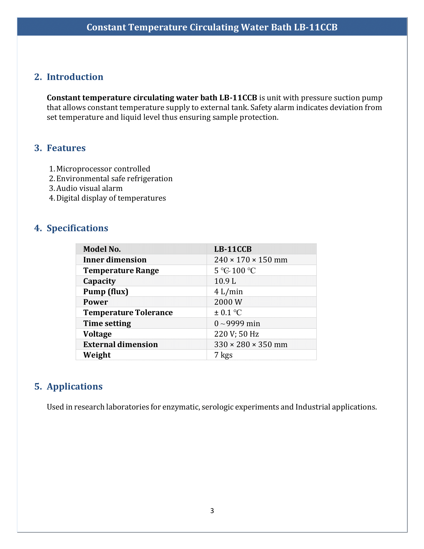 Constant-Temperature-Circulating-Water-bath-LB-11CCB-4.png