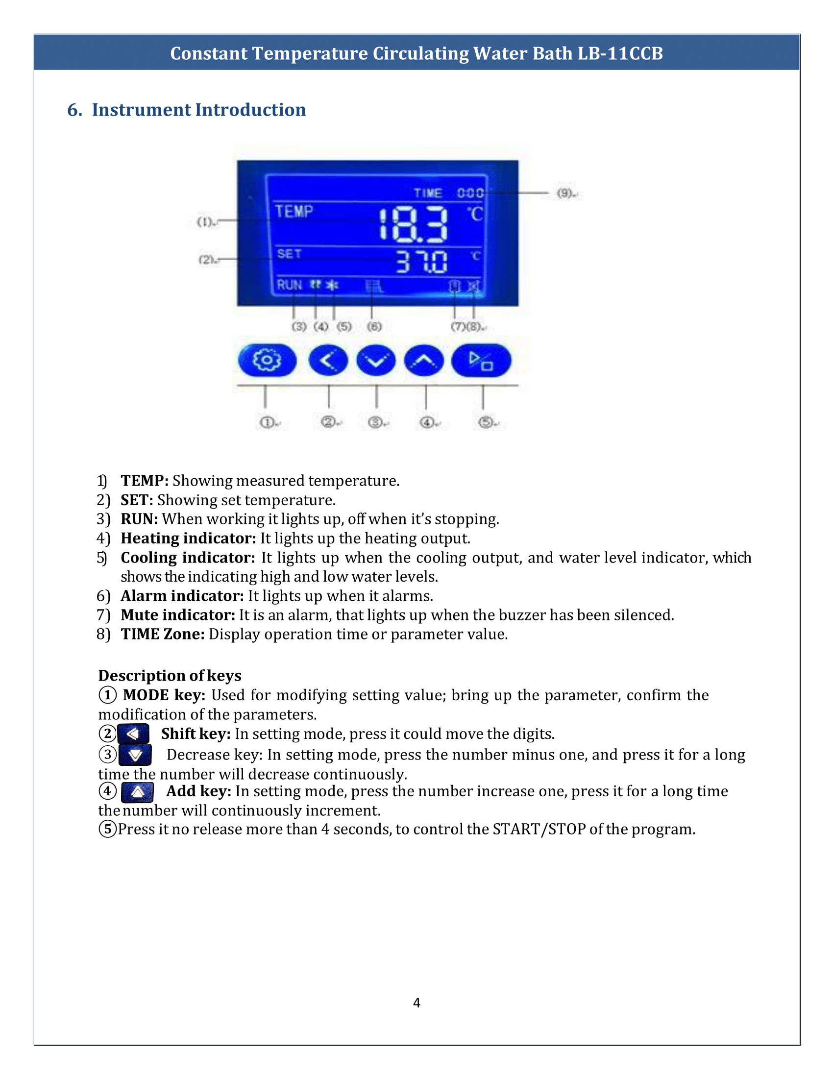 Constant-Temperature-Circulating-Water-bath-LB-11CCB-5.png