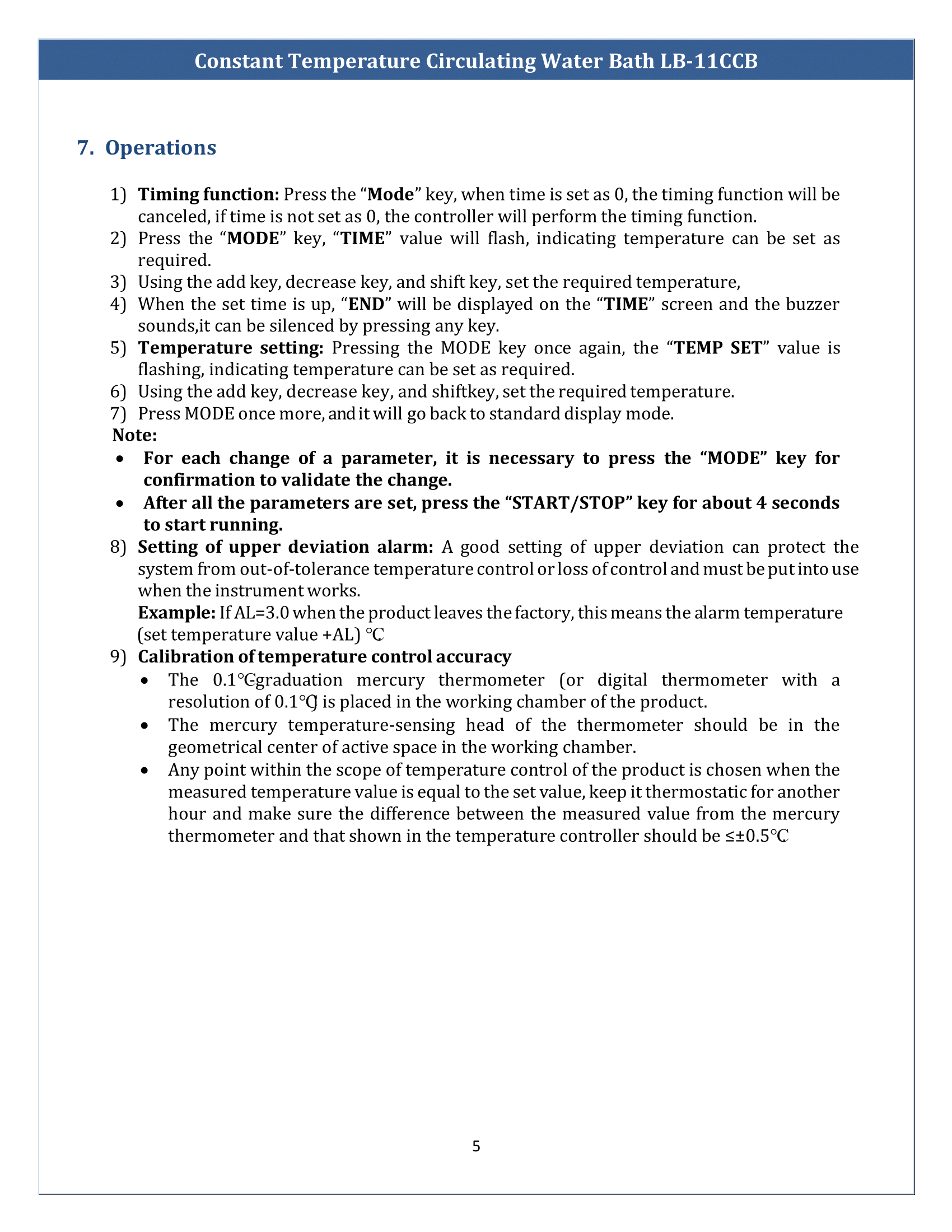 Constant-Temperature-Circulating-Water-bath-LB-11CCB-6.png