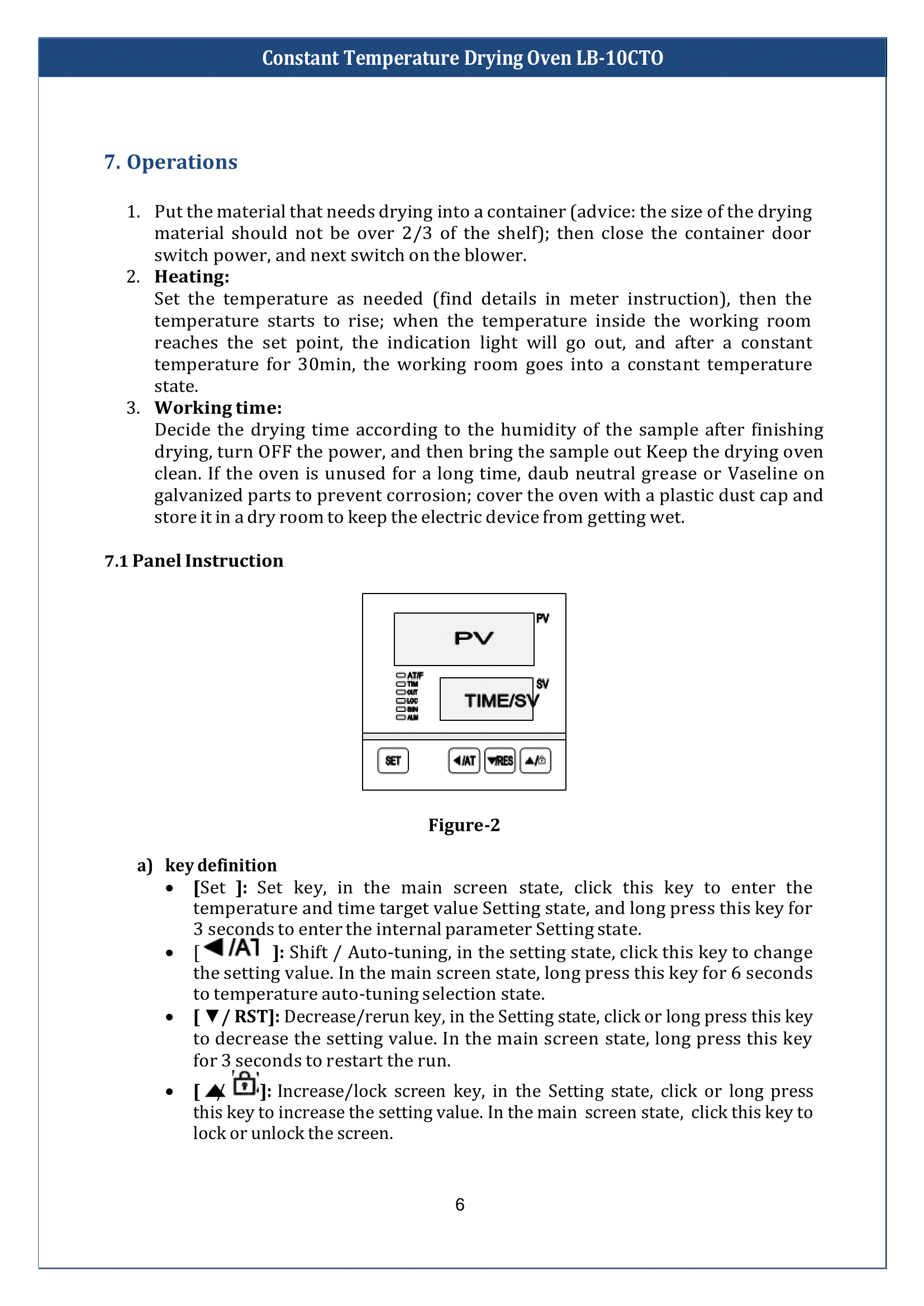 Constant-temperature-drying-oven-LB-10CTO-07.png