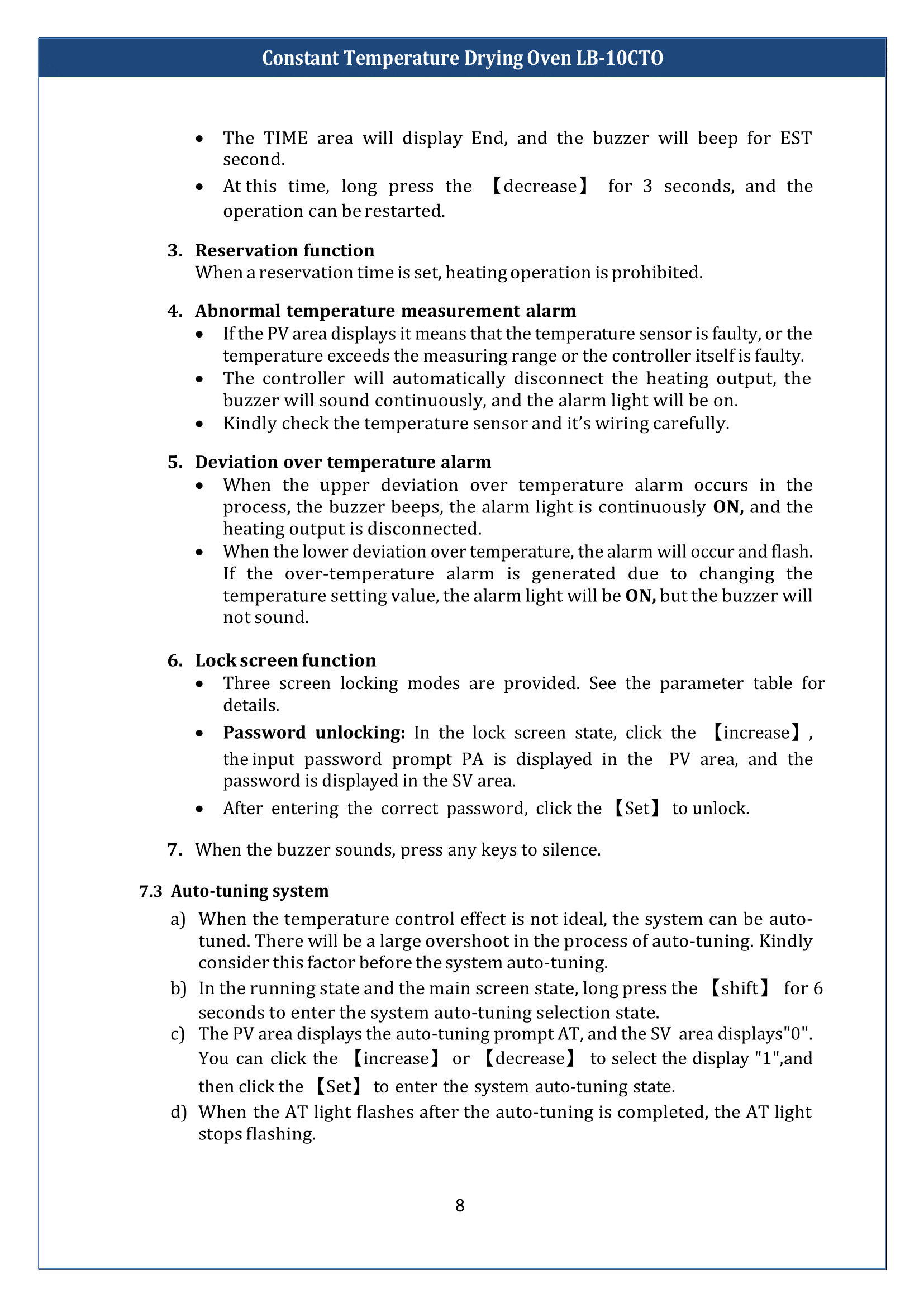 Constant-temperature-drying-oven-LB-10CTO-09.png