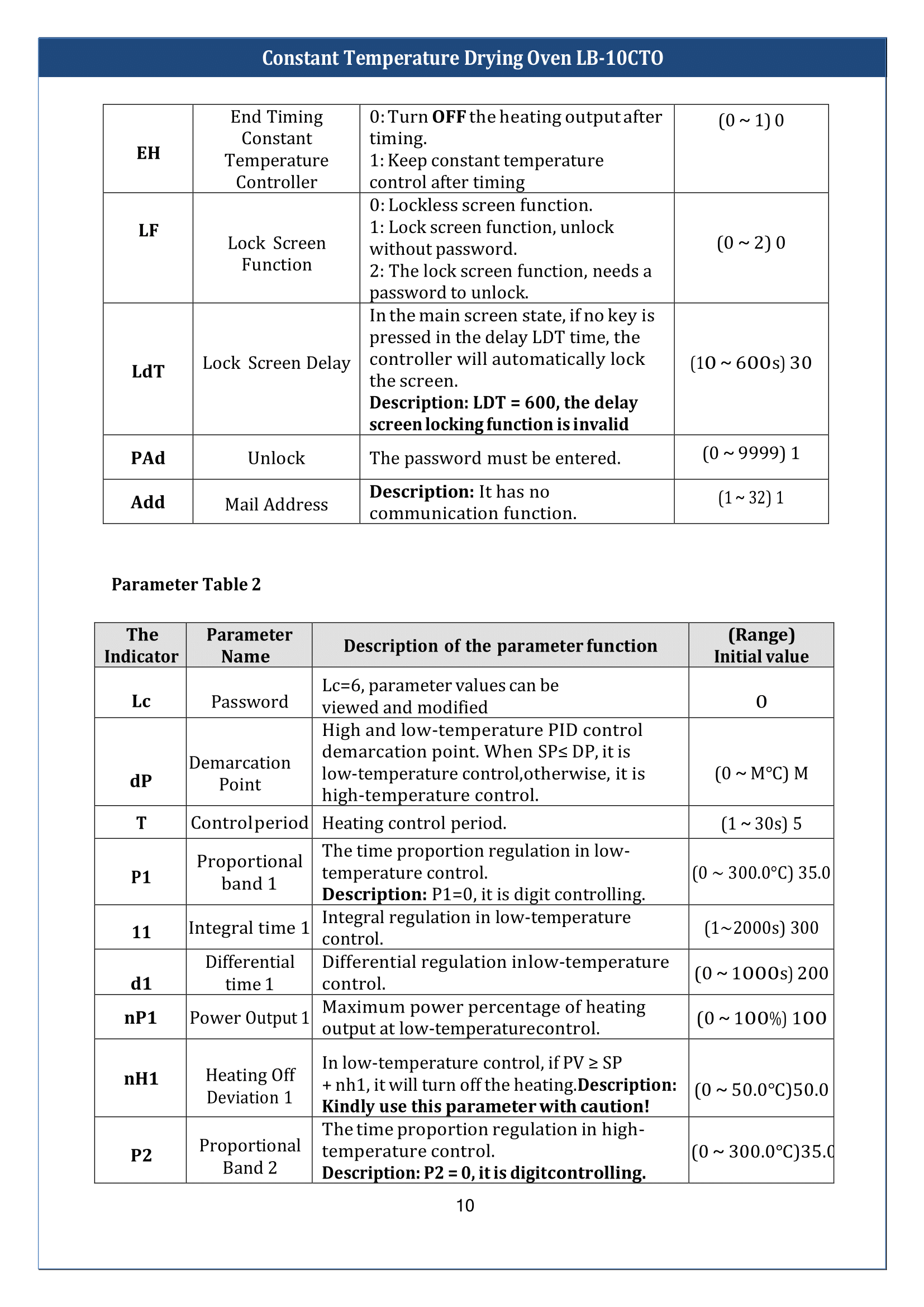 Constant-temperature-drying-oven-LB-10CTO-11.png