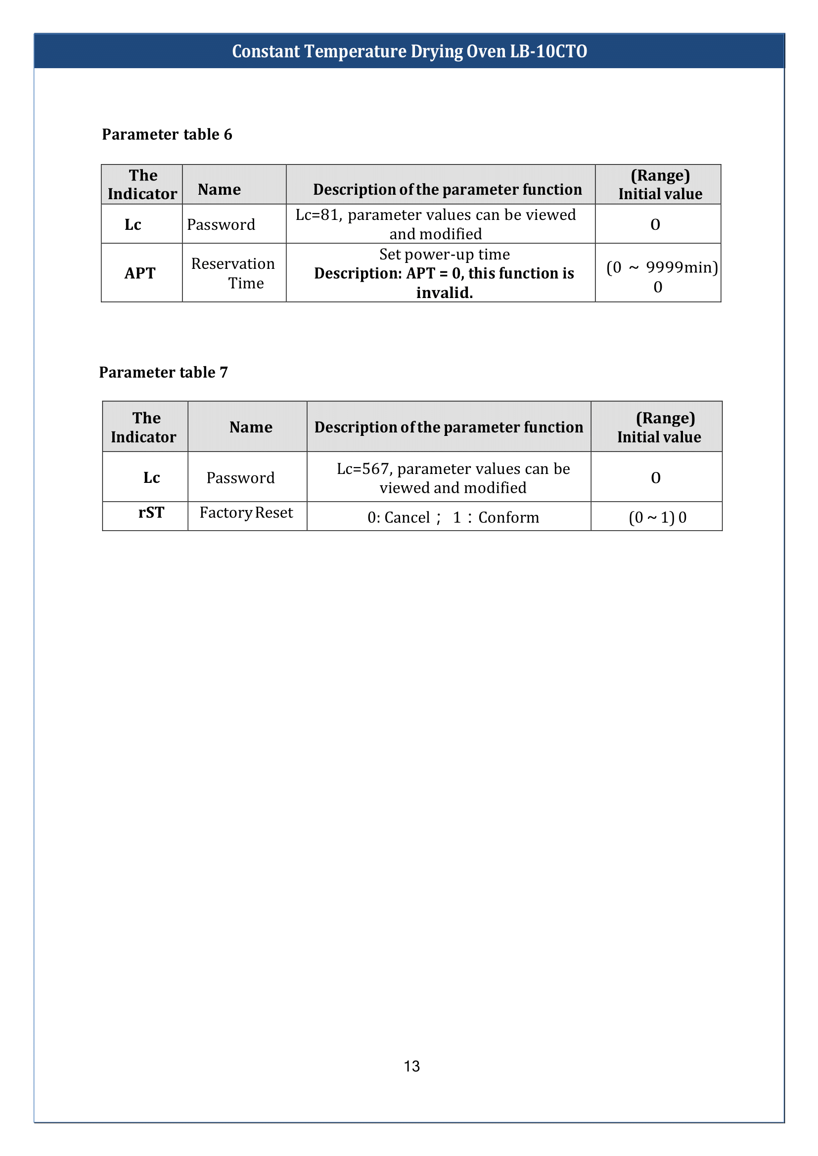 Constant-temperature-drying-oven-LB-10CTO-14.png