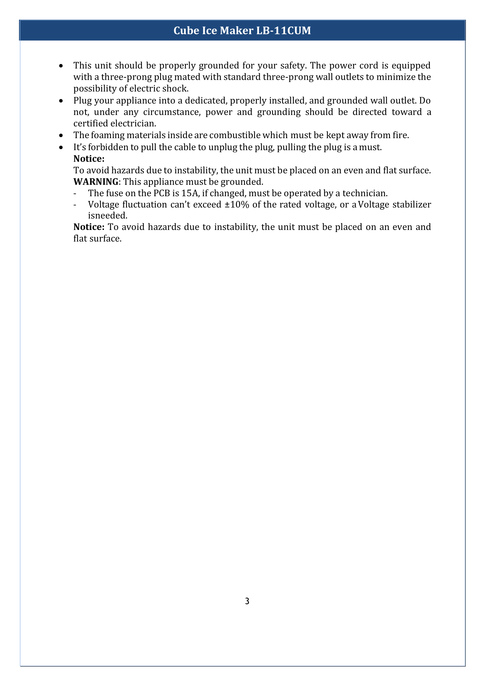 Cube-ice-maker-LB-11CUM-04.png