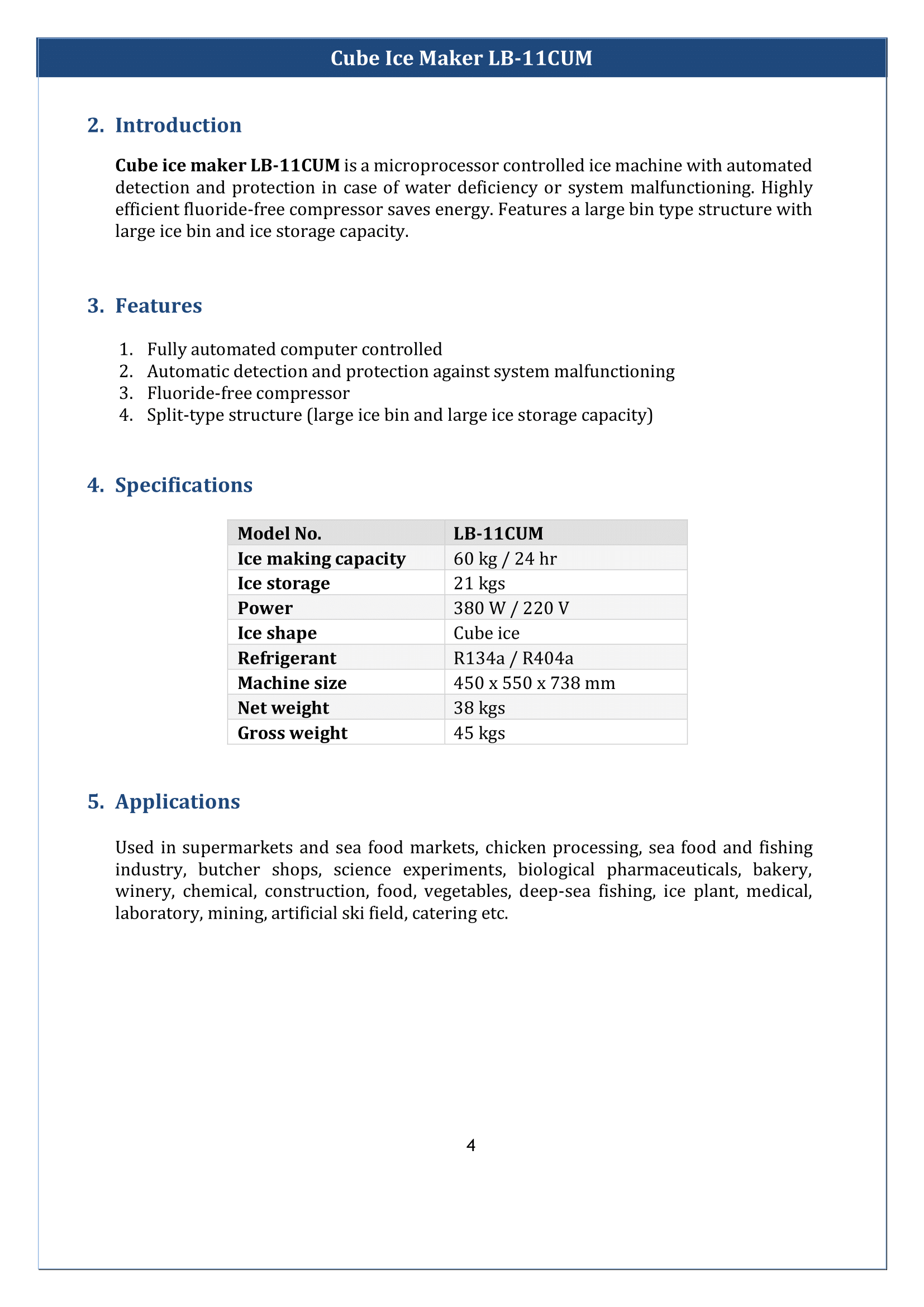 Cube-ice-maker-LB-11CUM-05.png
