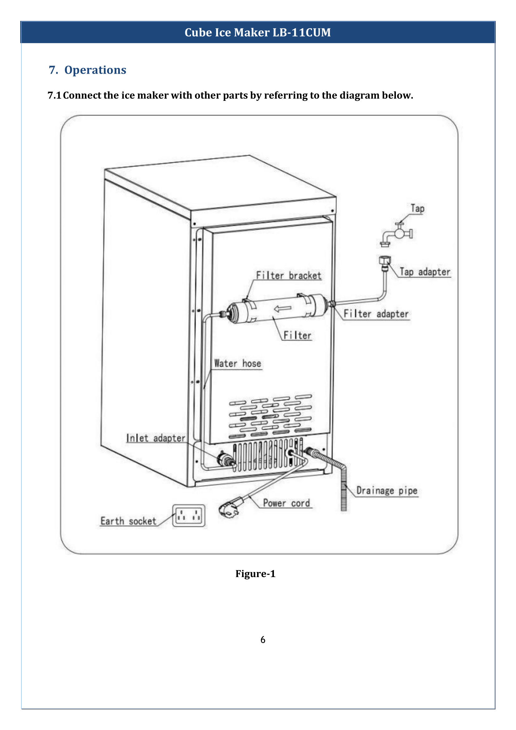 Cube-ice-maker-LB-11CUM-07.png