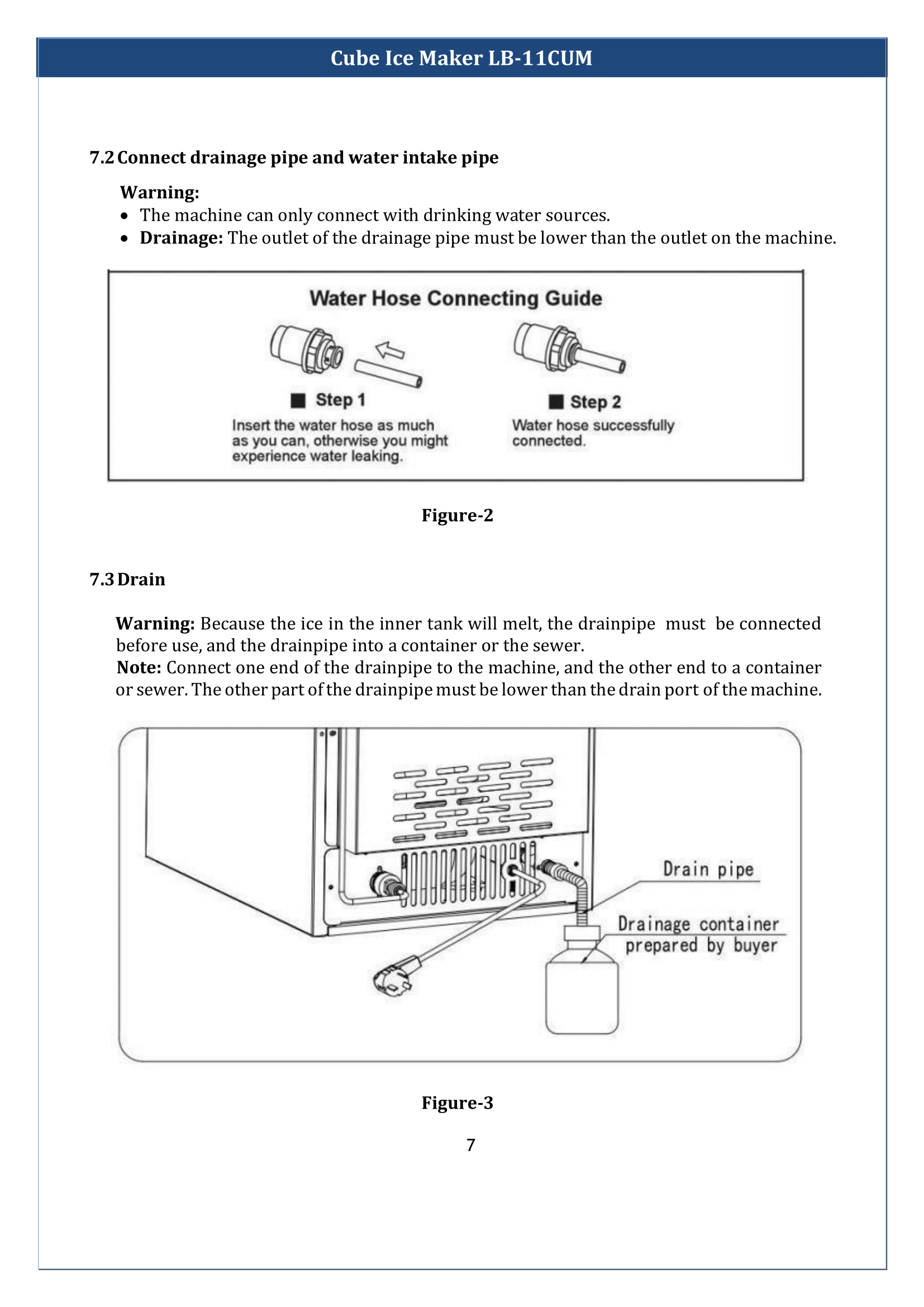 Cube-ice-maker-LB-11CUM-08.png