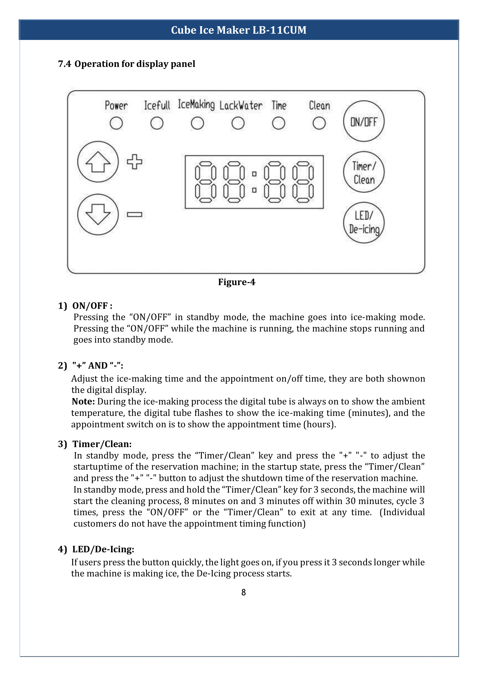 Cube-ice-maker-LB-11CUM-09.png