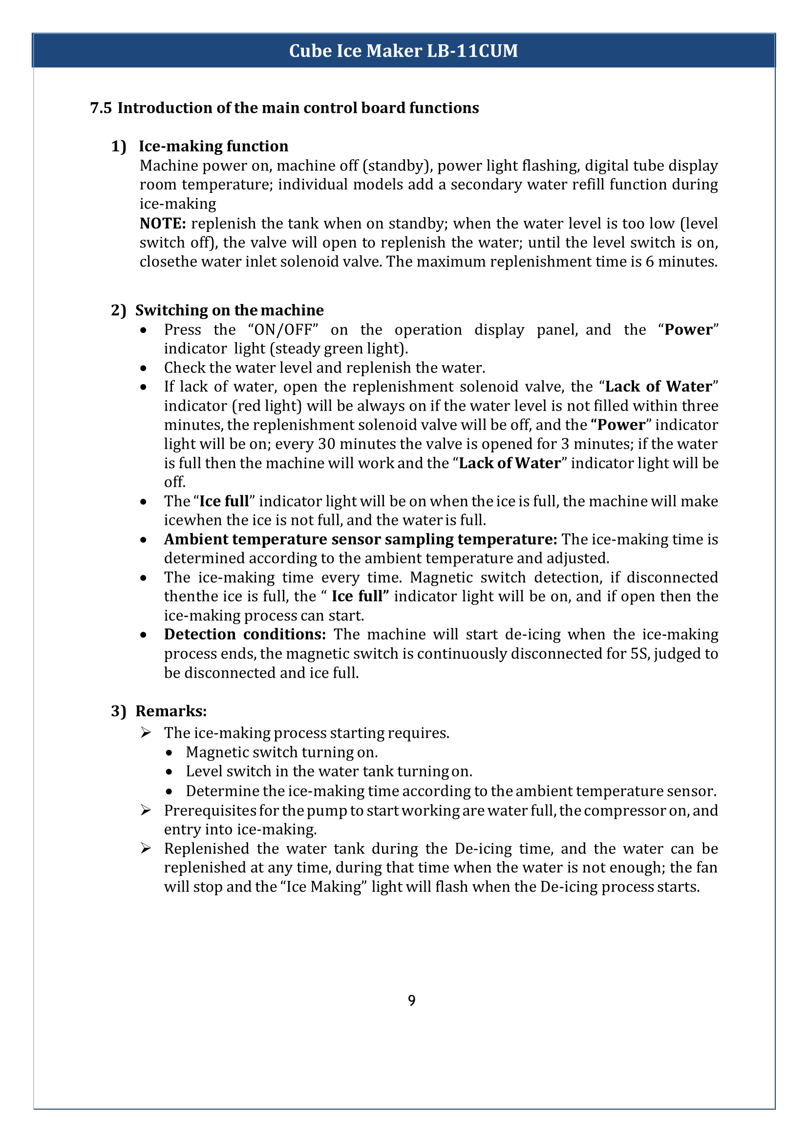 Cube-ice-maker-LB-11CUM-10.png