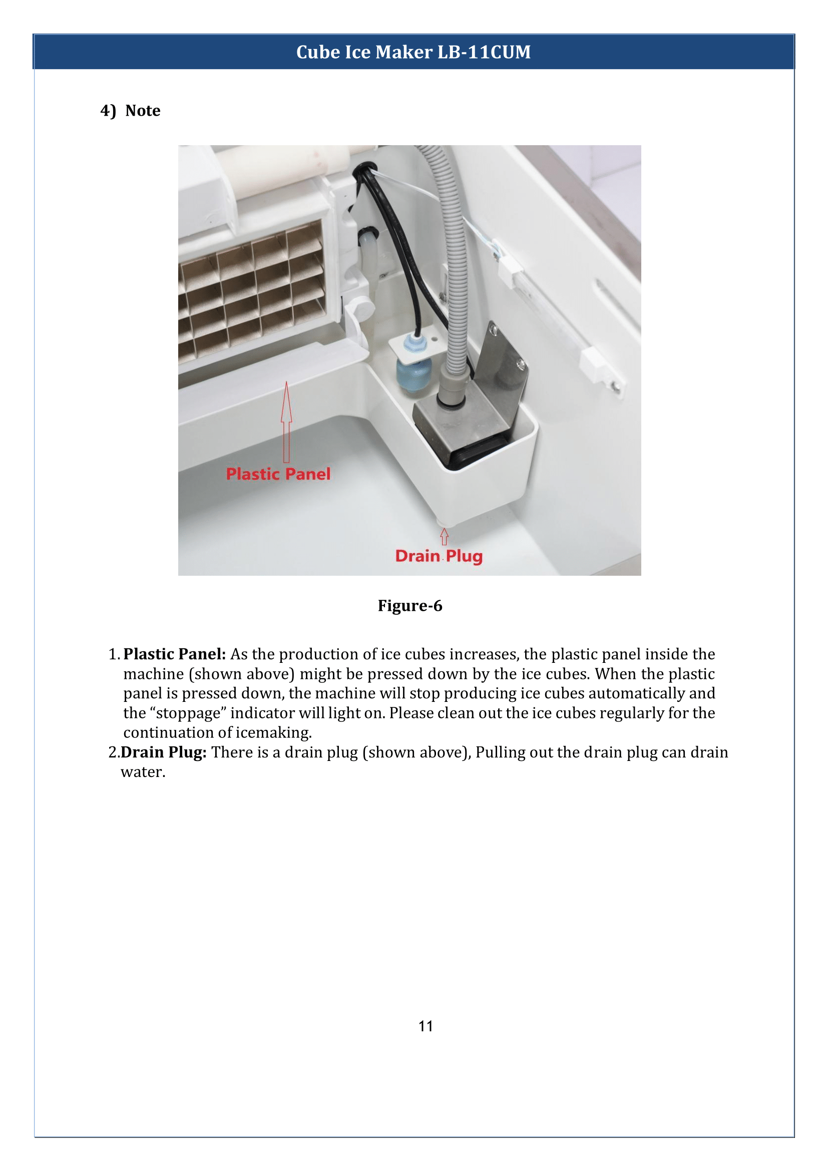 Cube-ice-maker-LB-11CUM-12.png