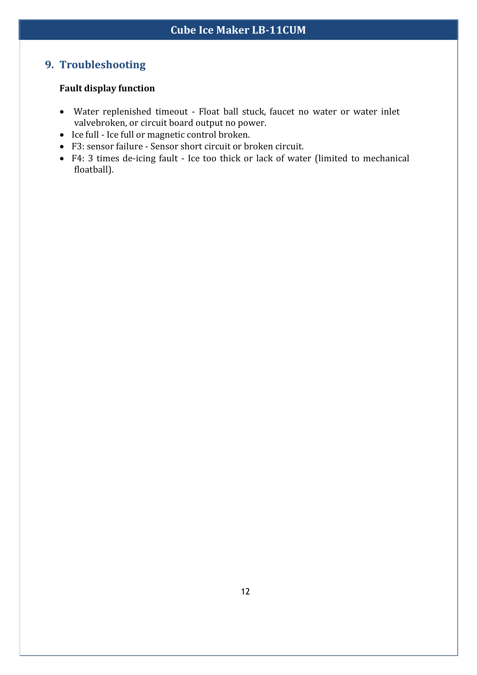 Cube-ice-maker-LB-11CUM-13.png