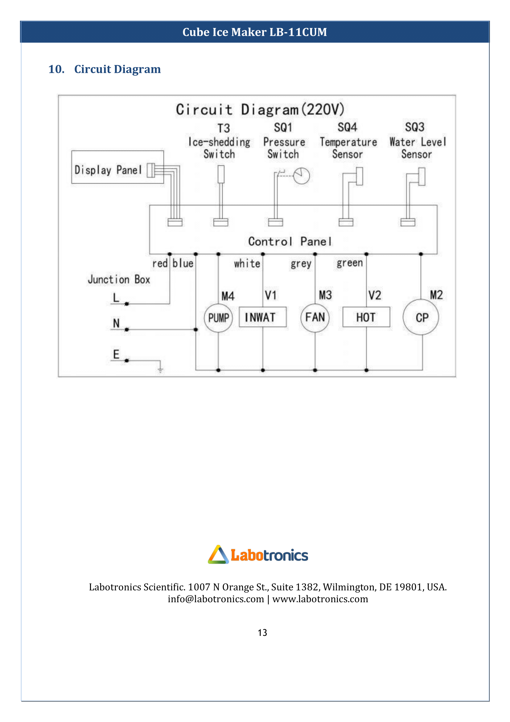 Cube-ice-maker-LB-11CUM-14.png