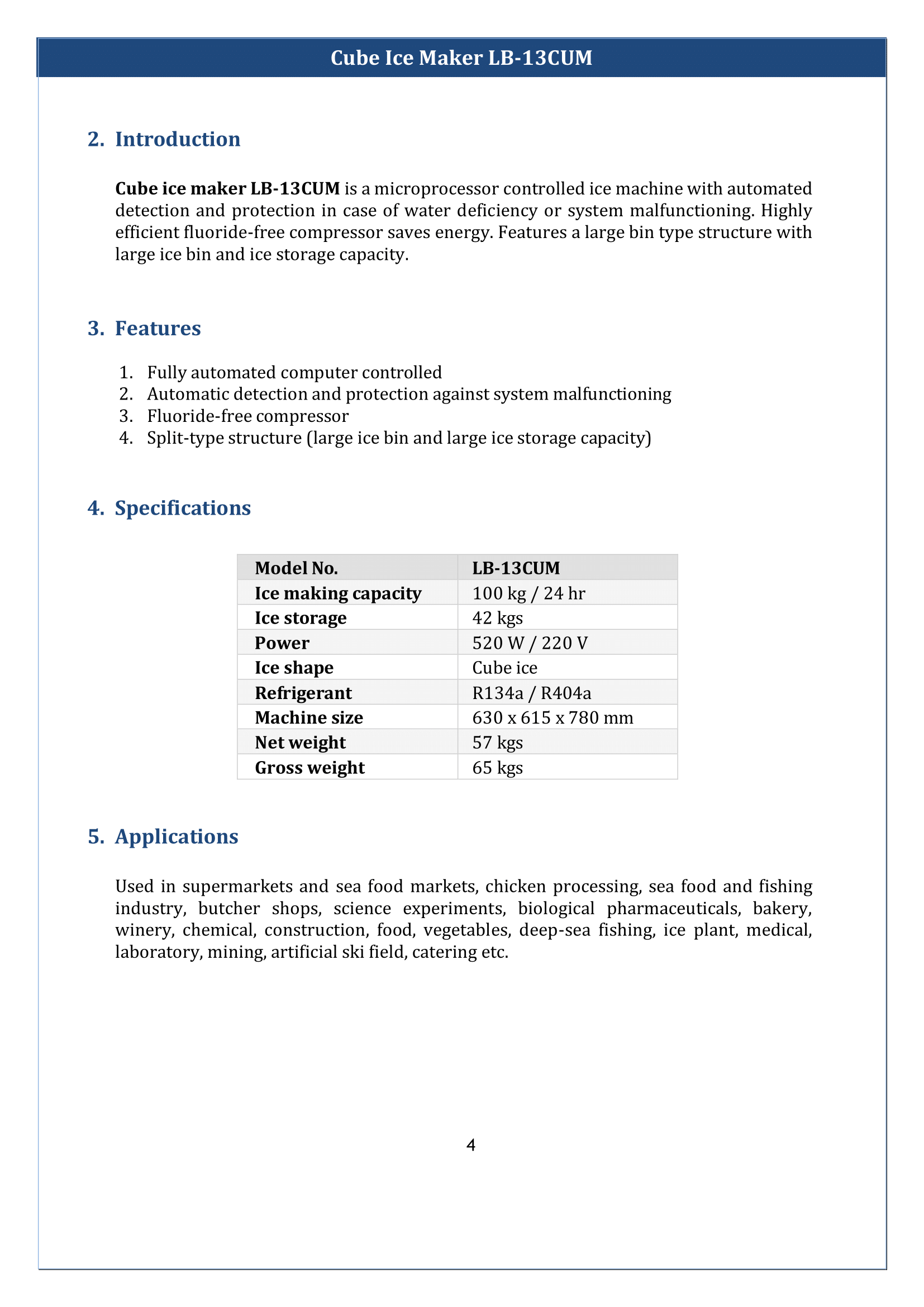 Cube-ice-maker-LB-13CUM-05.png