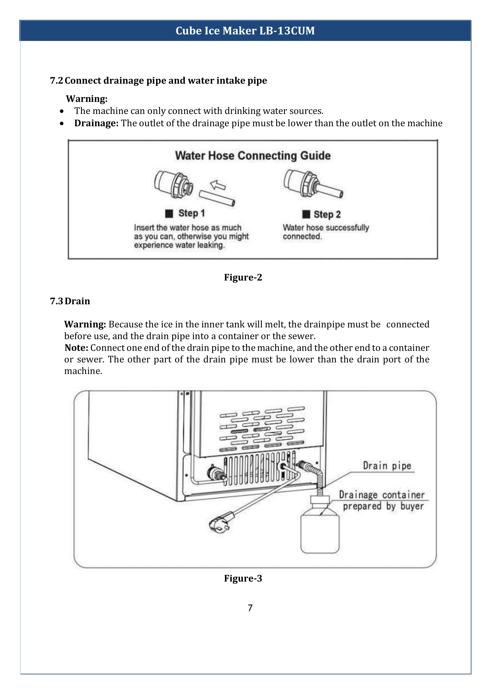 Cube-ice-maker-LB-13CUM-08.png