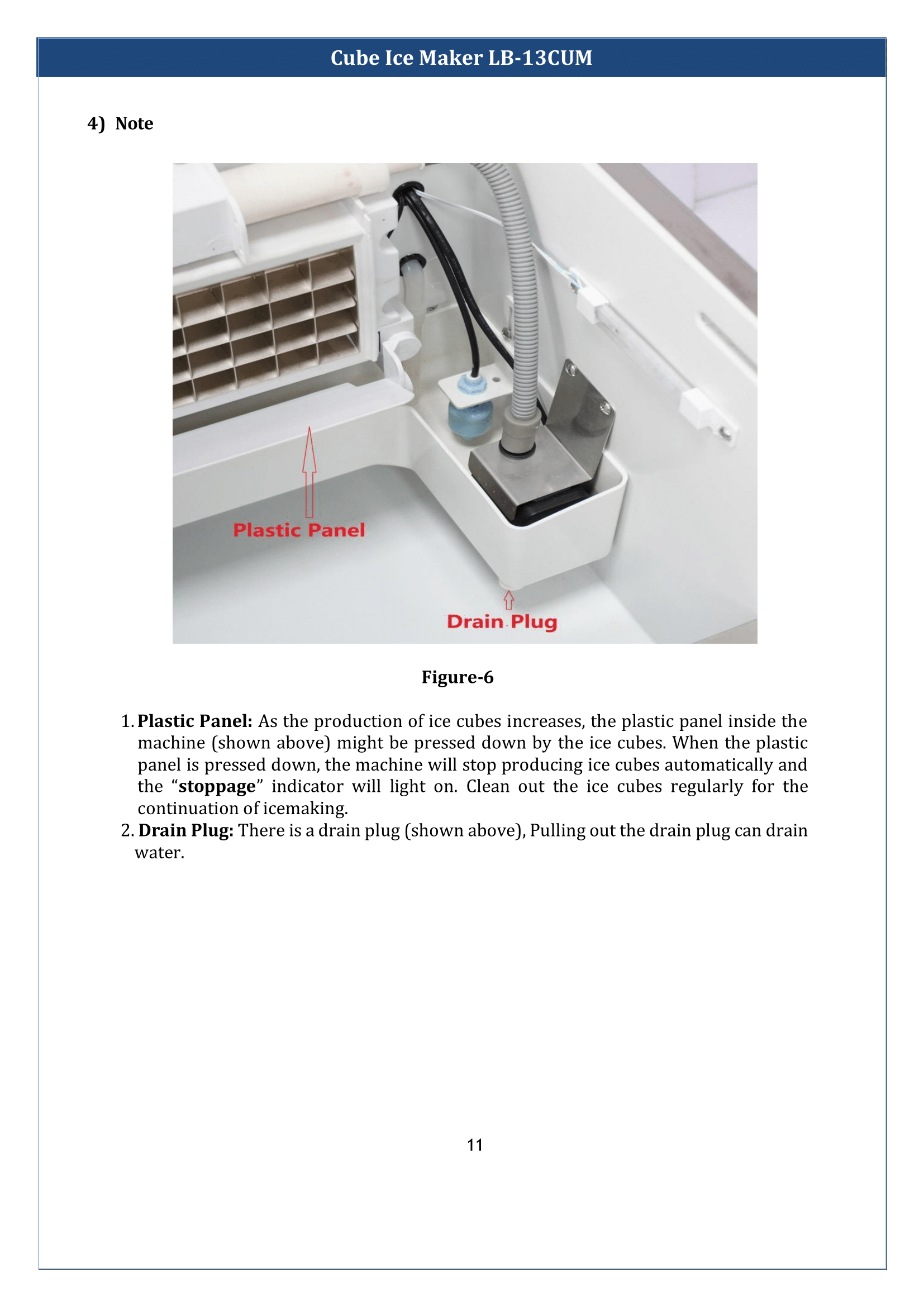 Cube-ice-maker-LB-13CUM-12.png