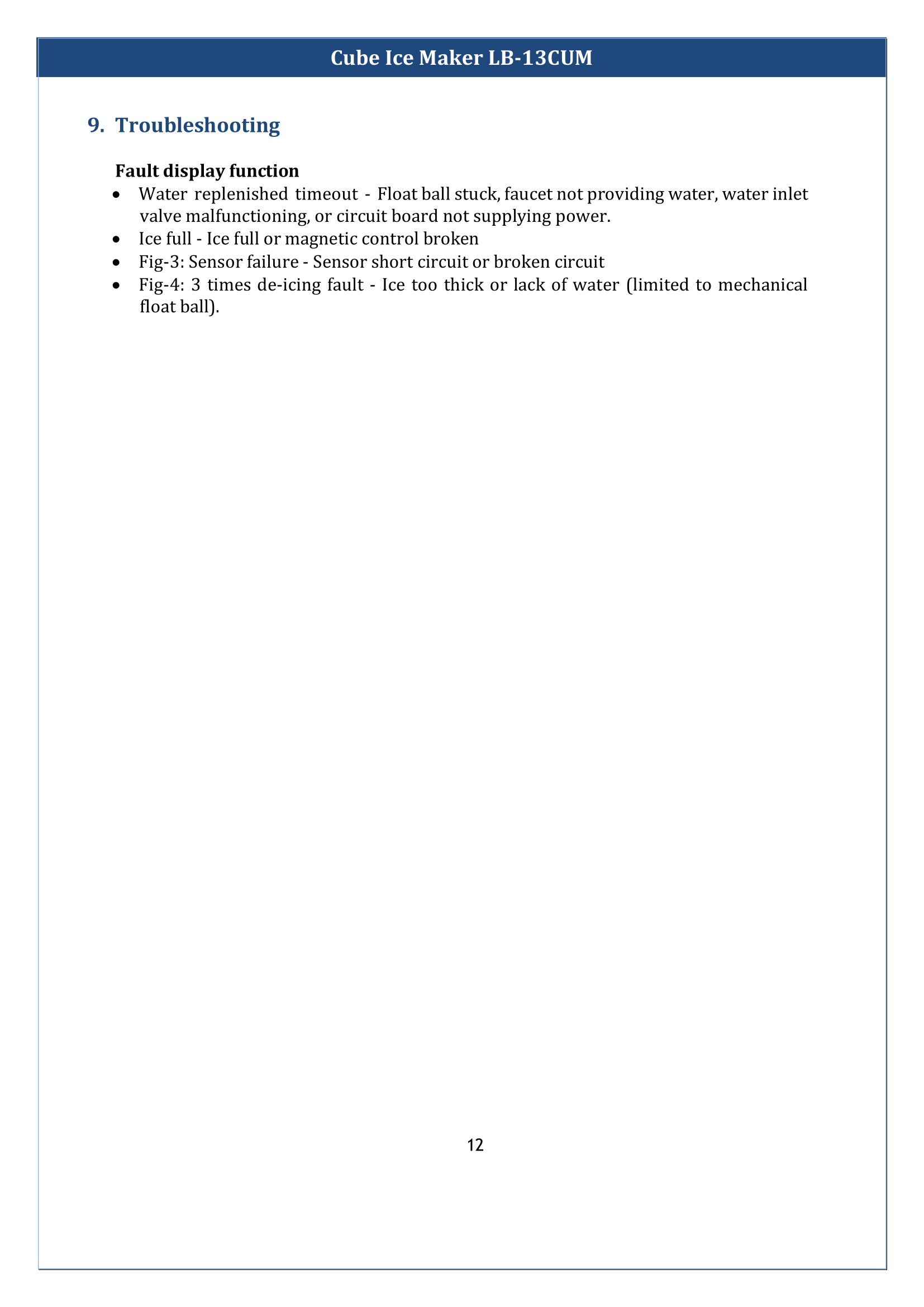 Cube-ice-maker-LB-13CUM-13.png