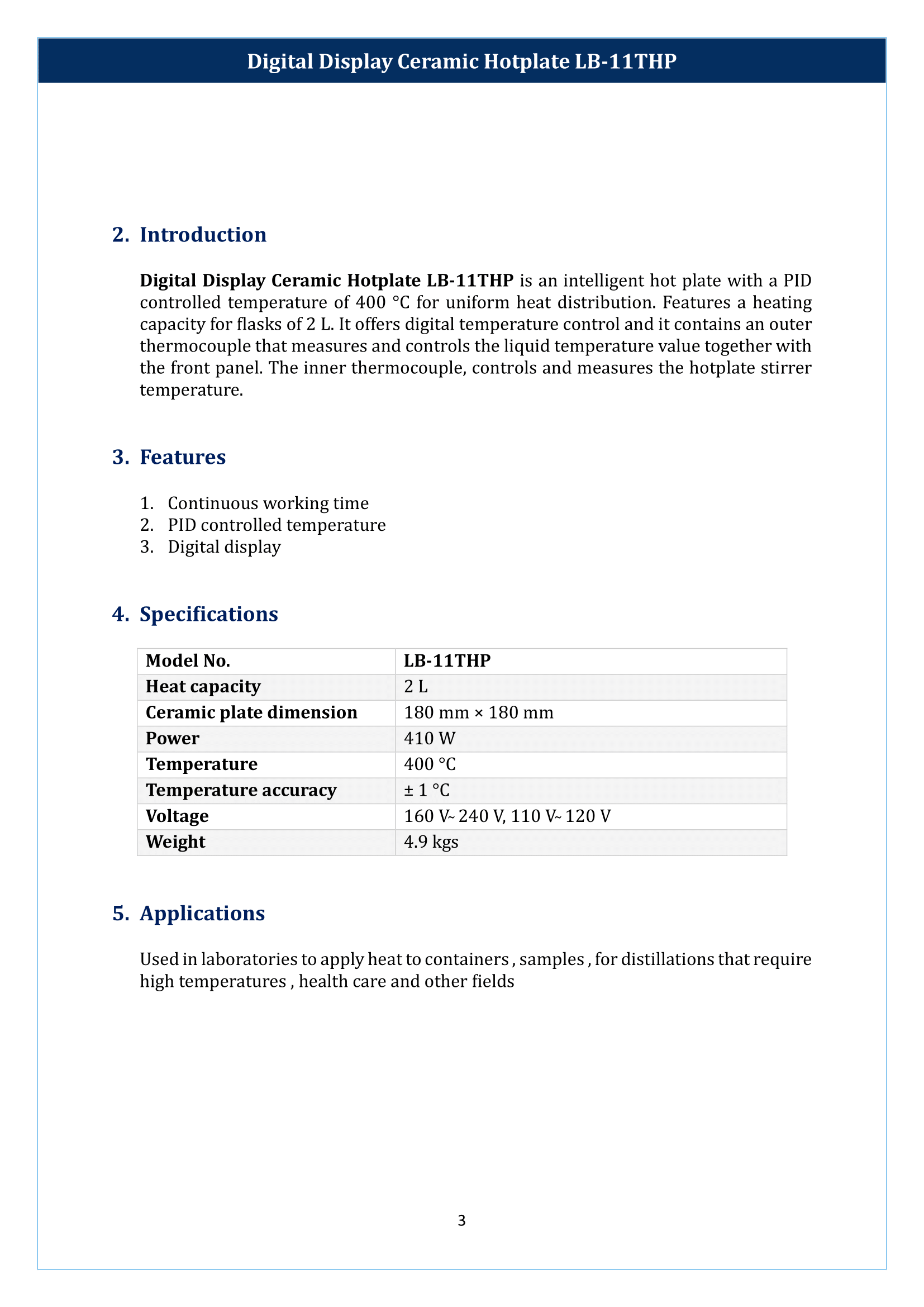 Digital-Display-Ceramic-Hotplate-LB-11THP-04.png