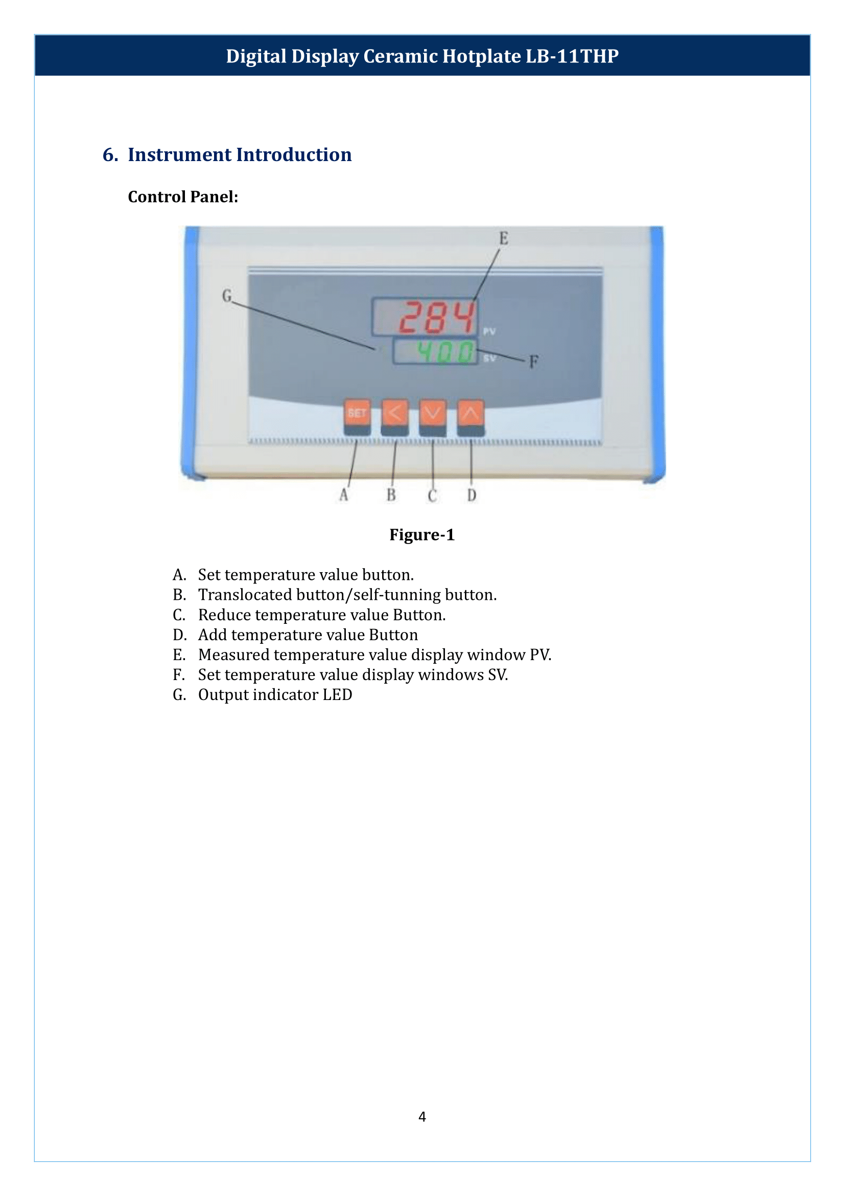 Digital-Display-Ceramic-Hotplate-LB-11THP-05.png