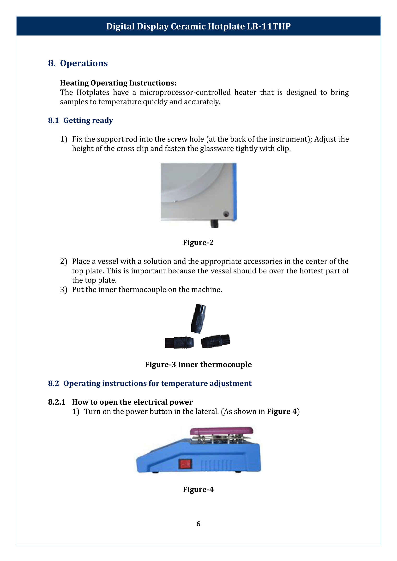 Digital-Display-Ceramic-Hotplate-LB-11THP-07.png
