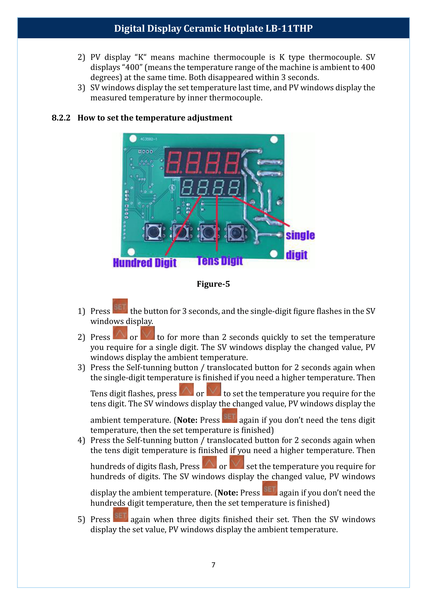 Digital-Display-Ceramic-Hotplate-LB-11THP-08.png