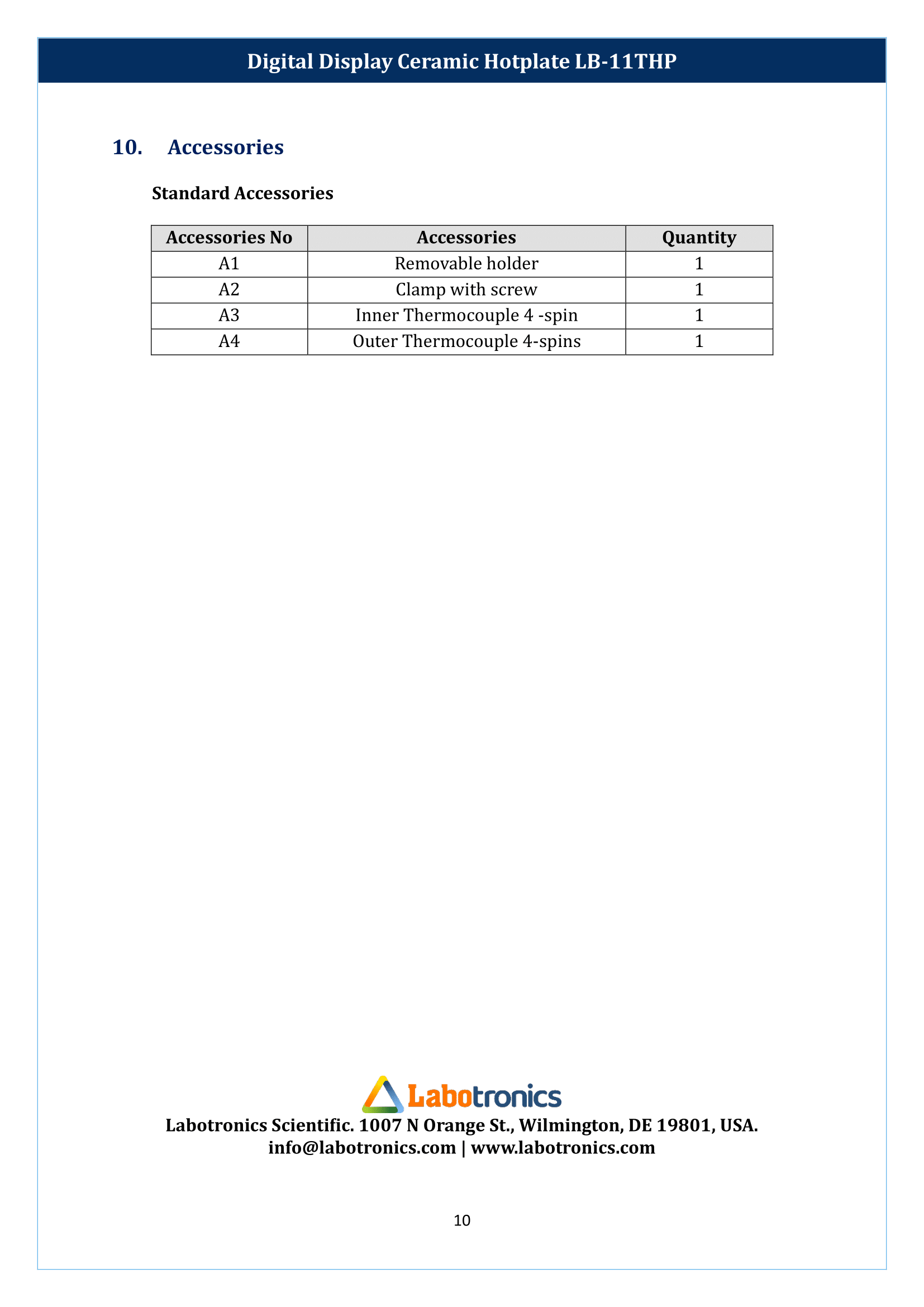 Digital-Display-Ceramic-Hotplate-LB-11THP-11.png