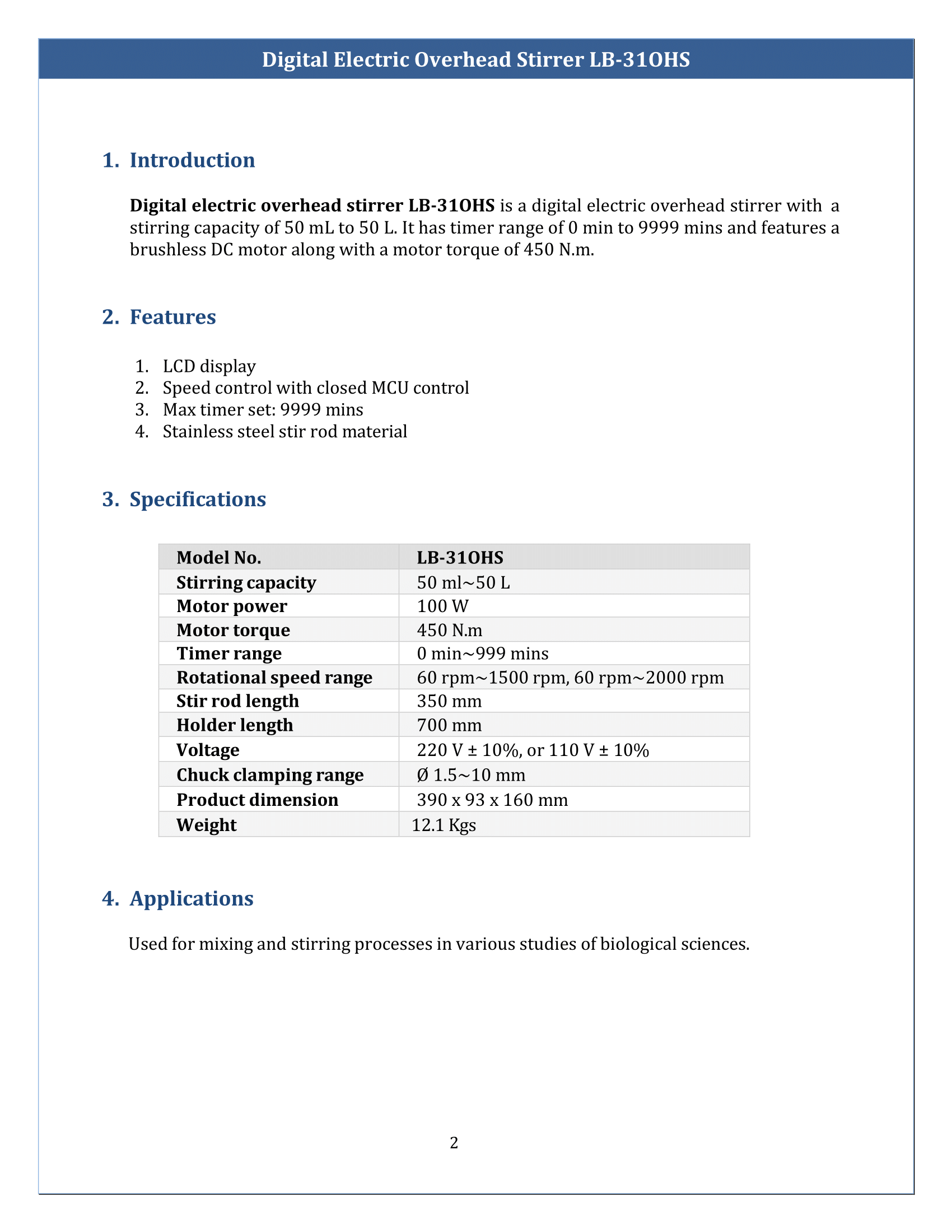 Digital-electric-overhead-stirrer-LB-31OHS-03.png
