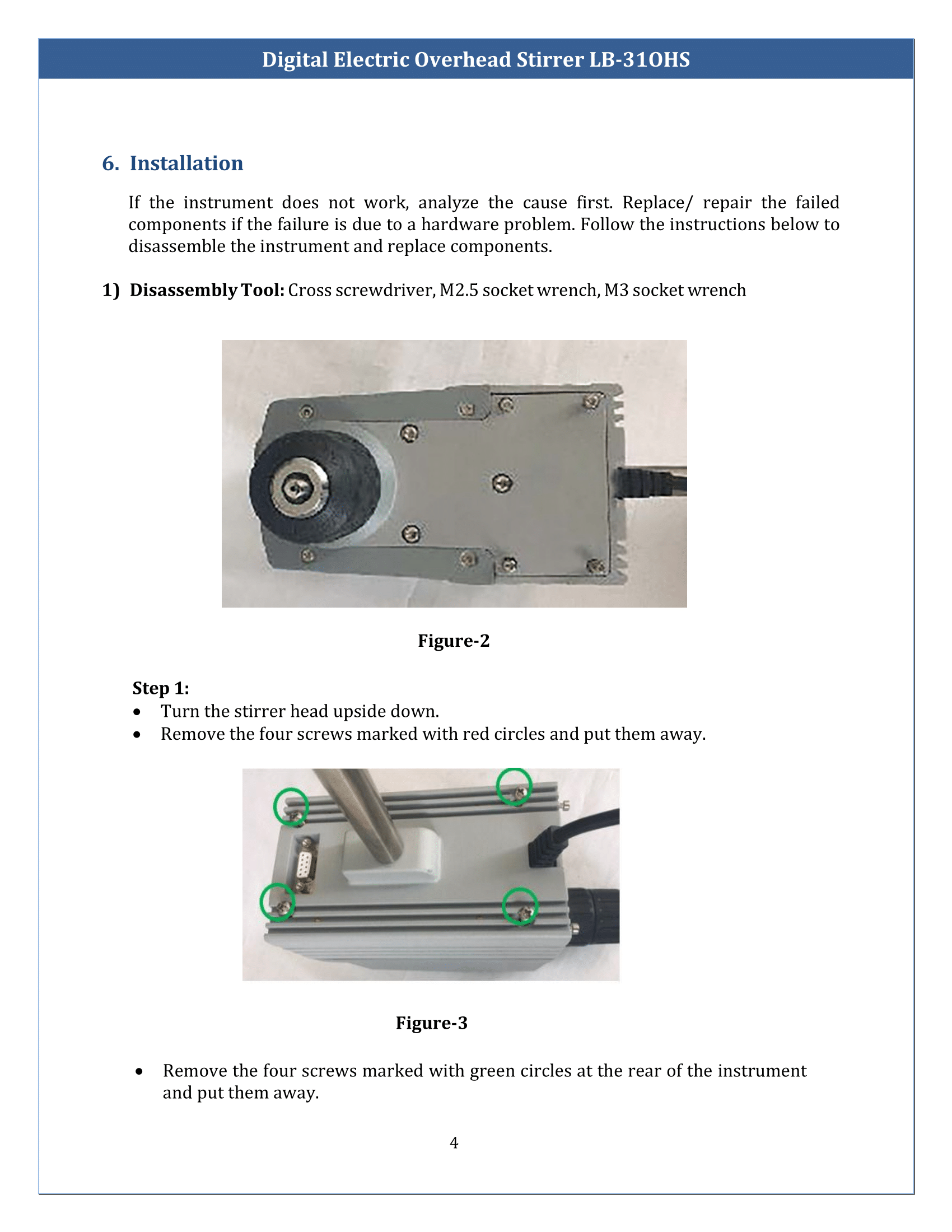 Digital-electric-overhead-stirrer-LB-31OHS-05.png