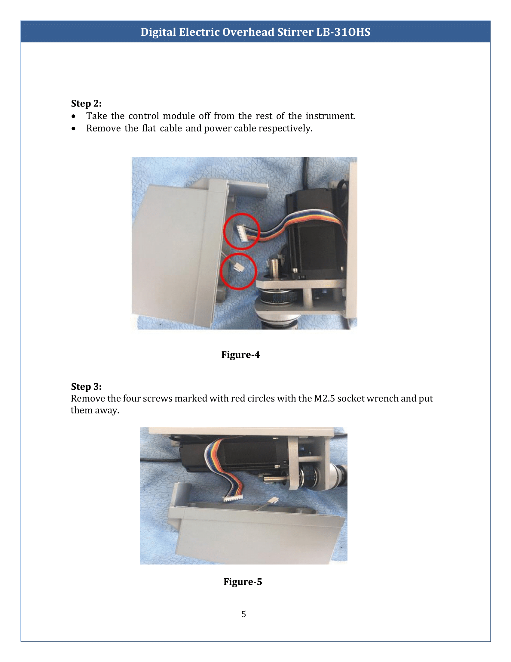 Digital-electric-overhead-stirrer-LB-31OHS-06.png