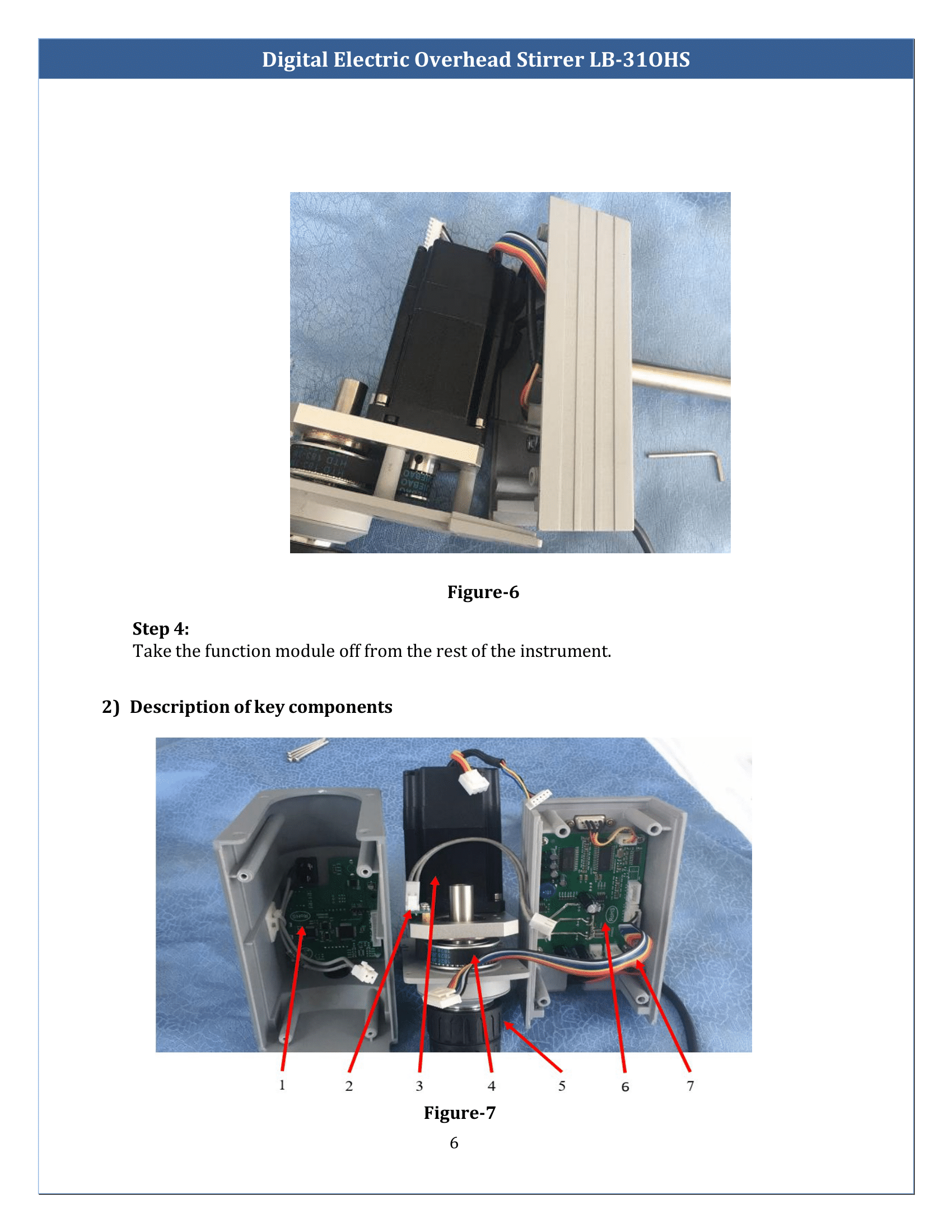 Digital-electric-overhead-stirrer-LB-31OHS-07.png