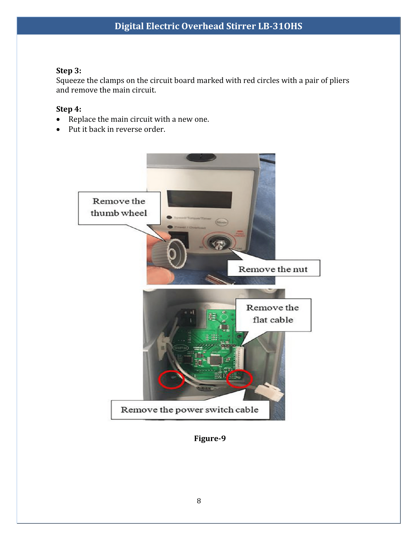 Digital-electric-overhead-stirrer-LB-31OHS-09.png