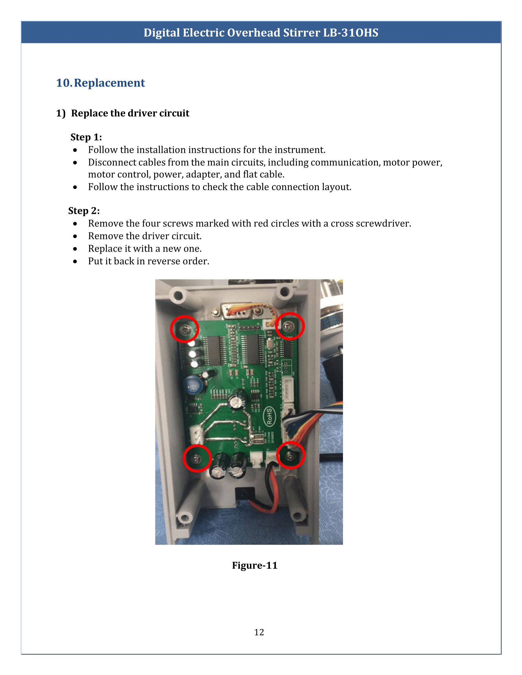 Digital-electric-overhead-stirrer-LB-31OHS-13.png