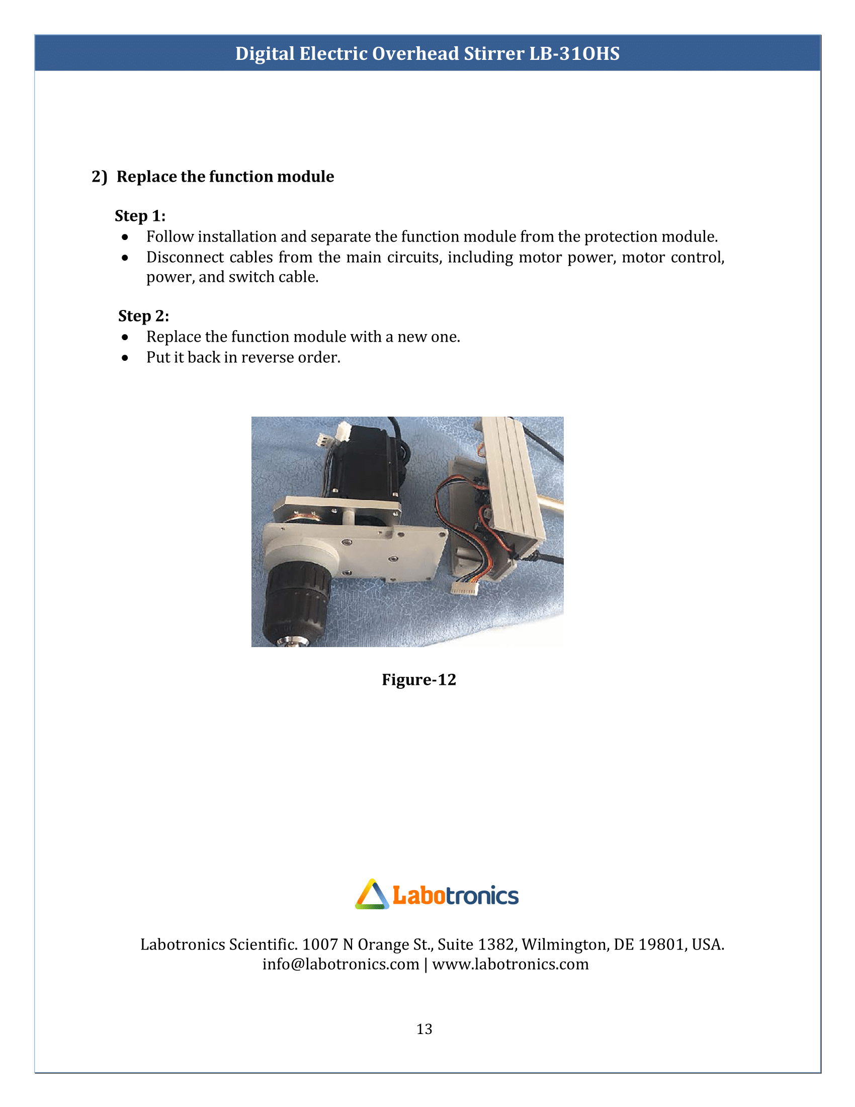 Digital-electric-overhead-stirrer-LB-31OHS-14.png