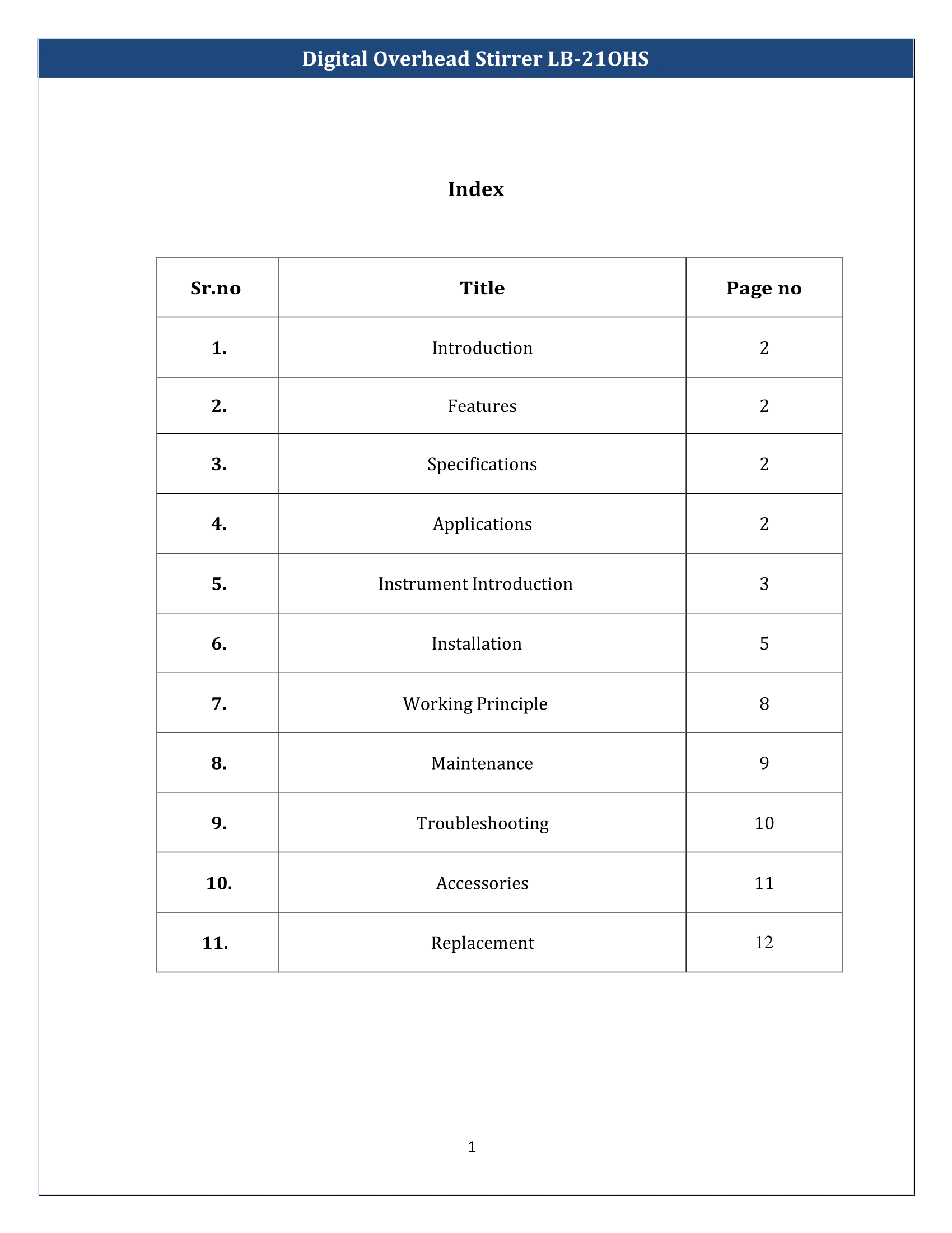 Digital-overhead-stirrer-LB-21OHS-02.png