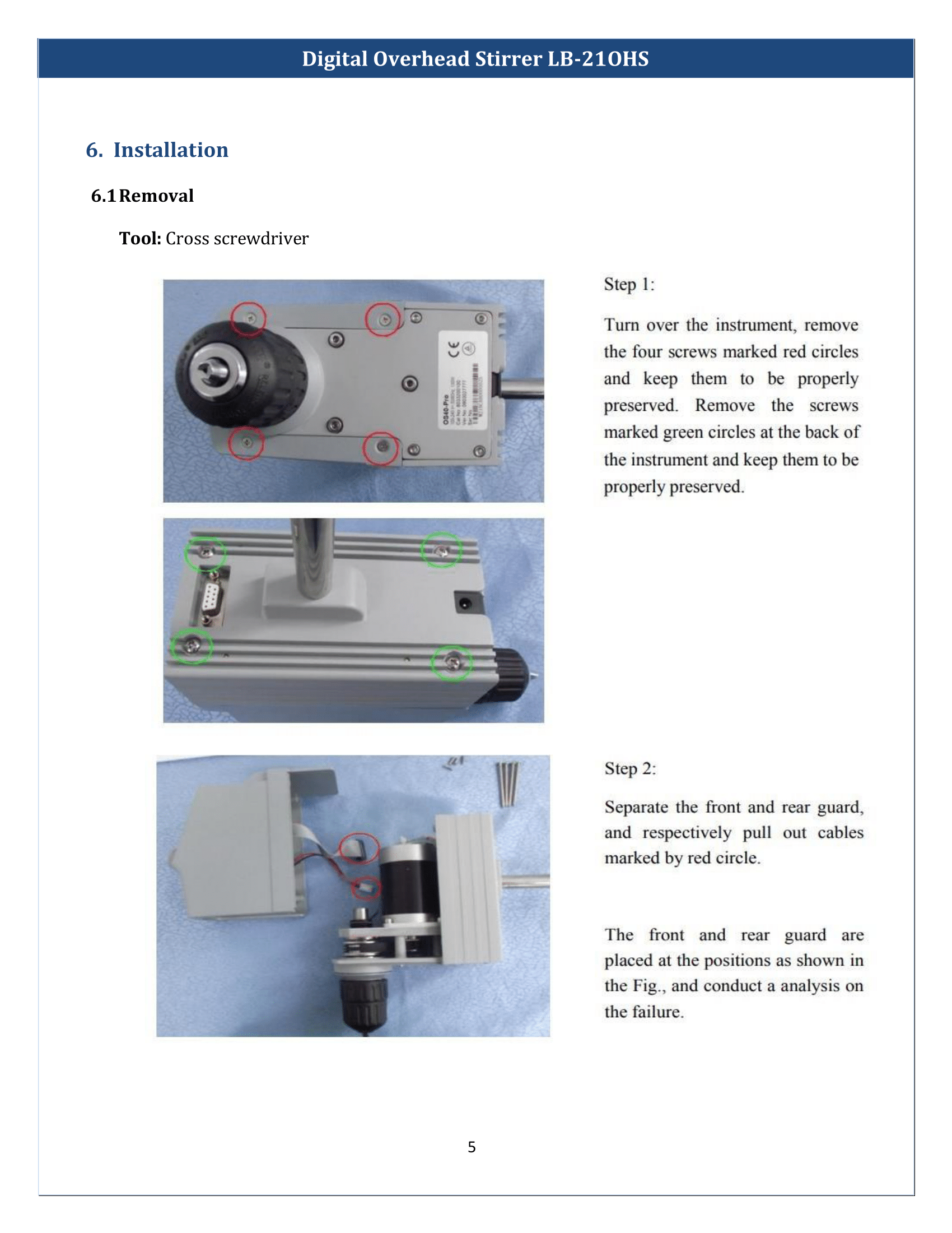 Digital-overhead-stirrer-LB-21OHS-06.png