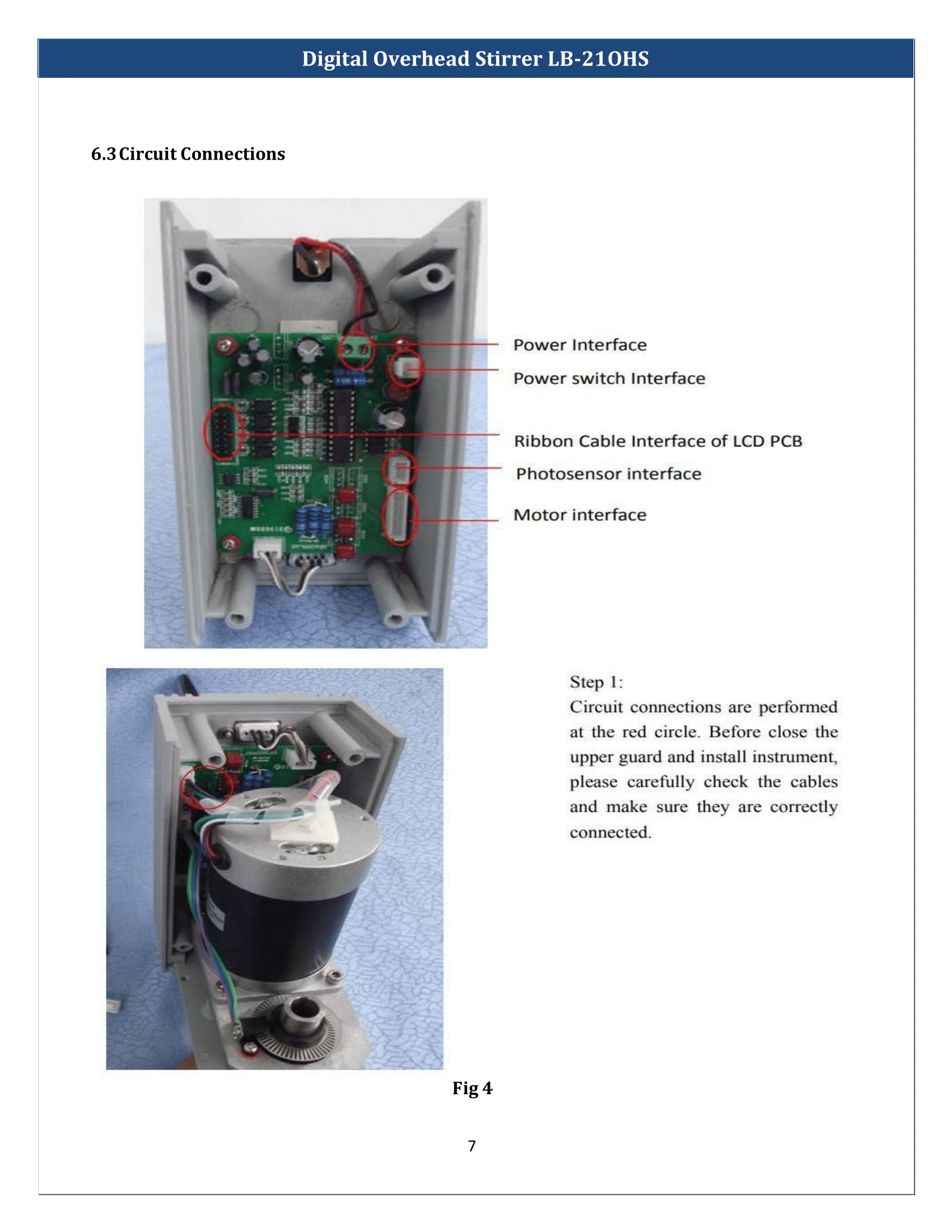 Digital-overhead-stirrer-LB-21OHS-08.png