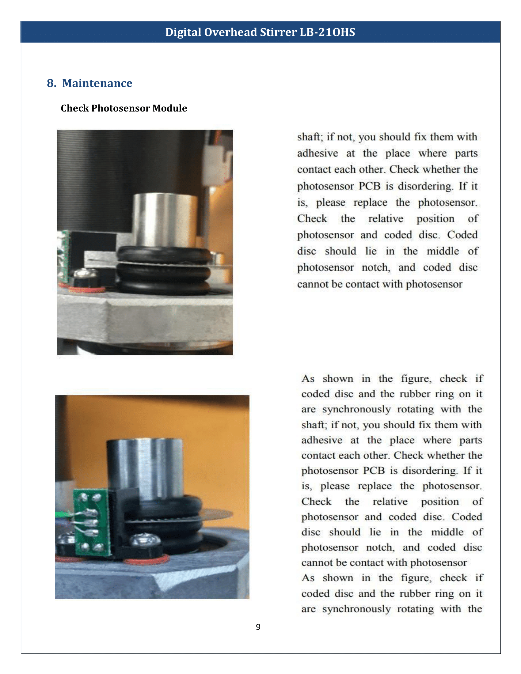 Digital-overhead-stirrer-LB-21OHS-10.png