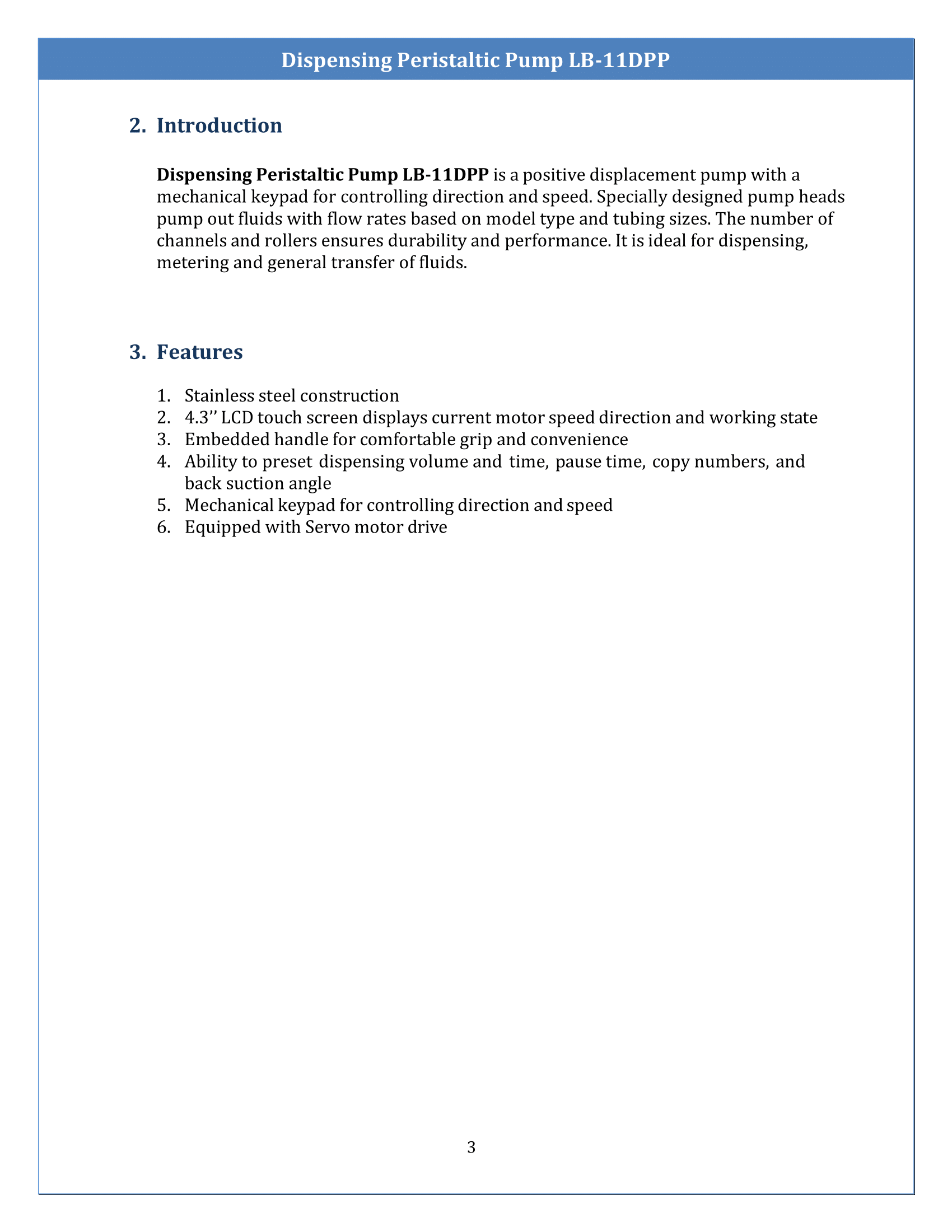 Dispensing-Peristaltic-Pump-LB-11DPP-04.png