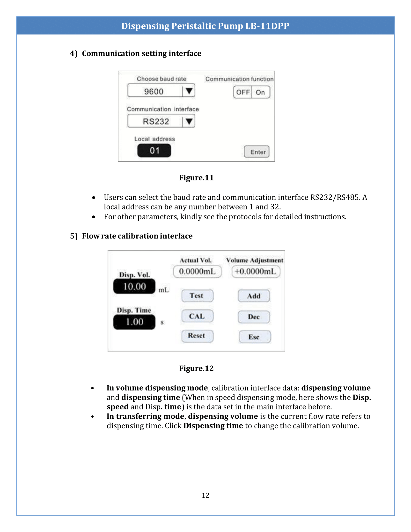 Dispensing-Peristaltic-Pump-LB-11DPP-13.png
