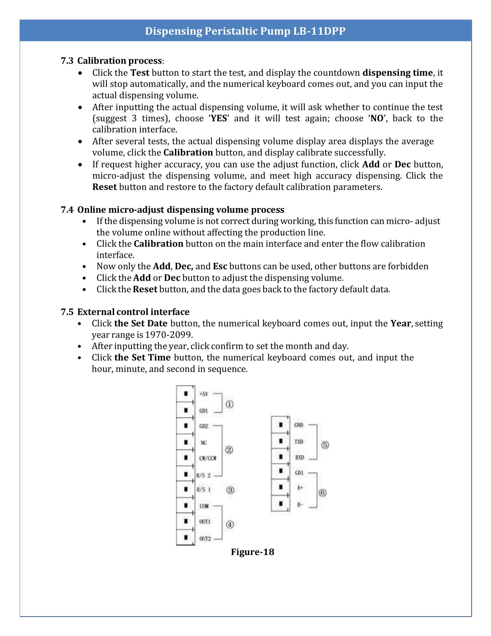 Dispensing-Peristaltic-Pump-LB-11DPP-16.png