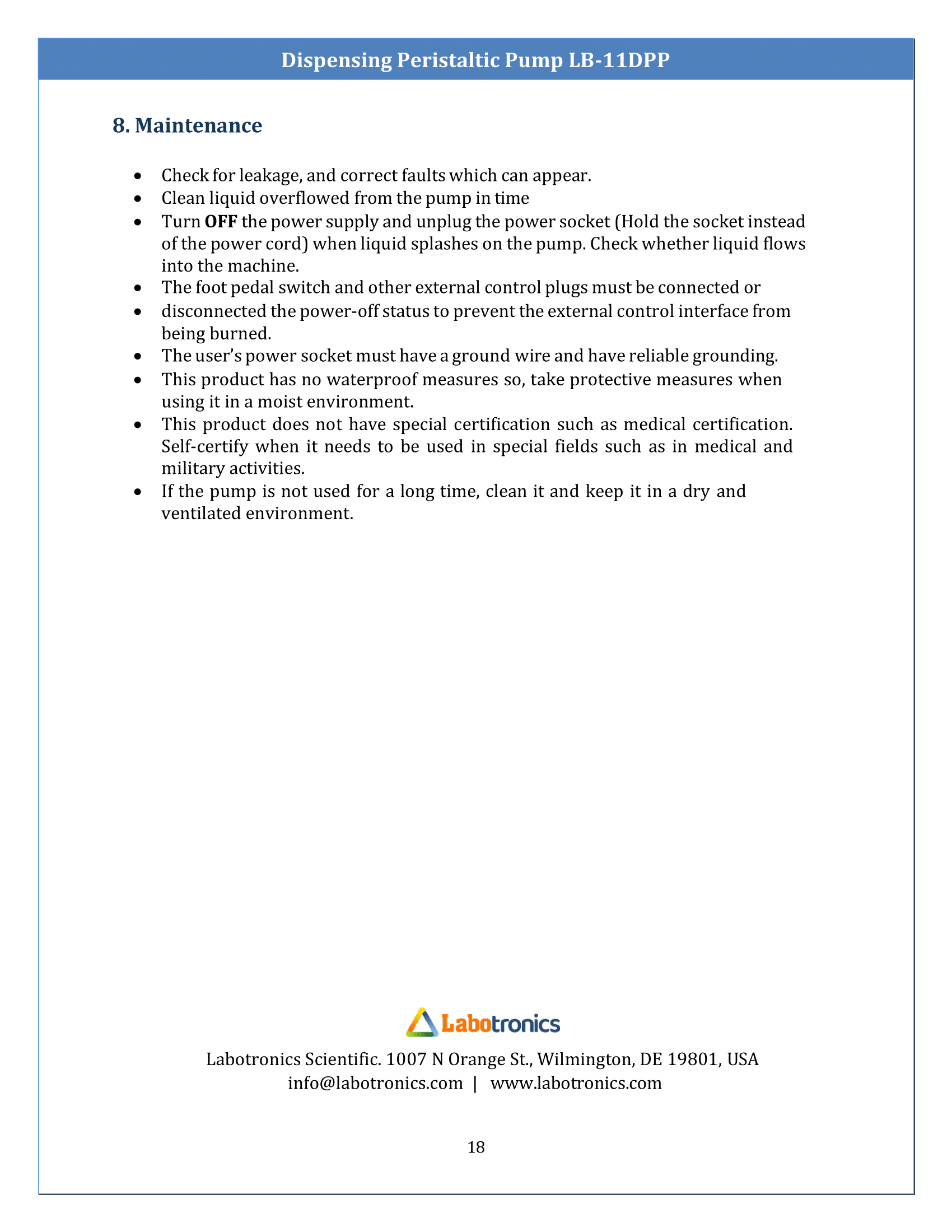 Dispensing-Peristaltic-Pump-LB-11DPP-19.png