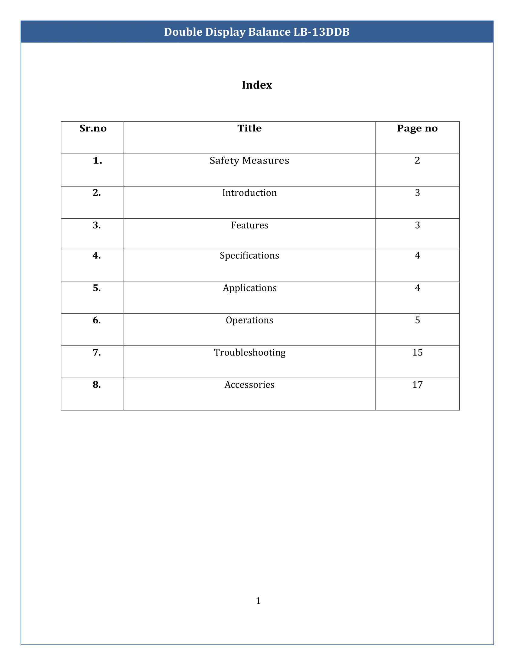 Double-Display-Balance-LB-13DDB-02.png