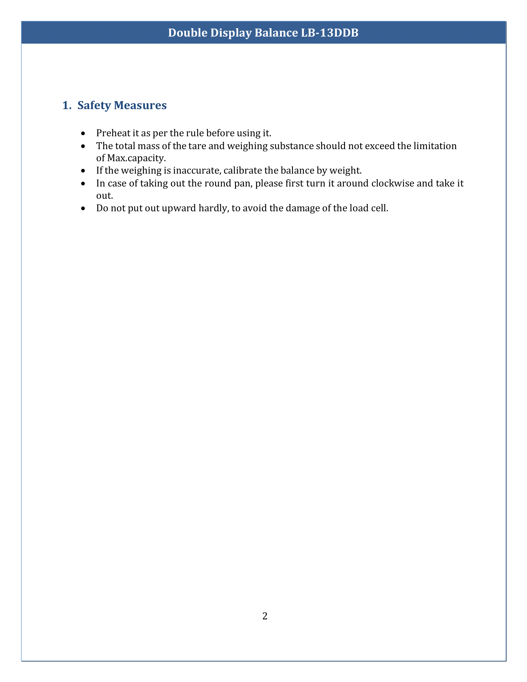 Double-Display-Balance-LB-13DDB-03.png