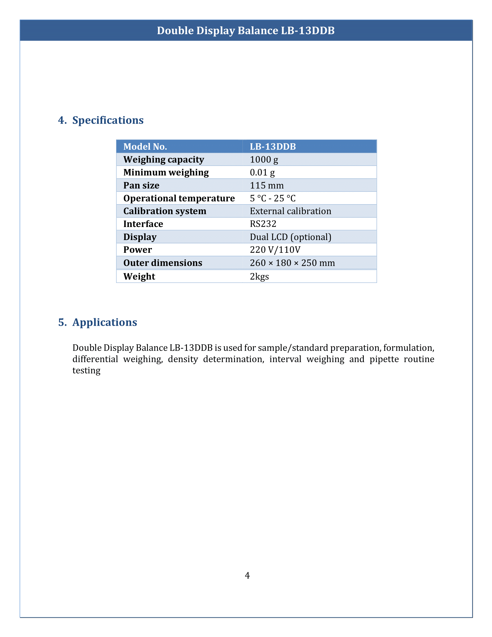 Double-Display-Balance-LB-13DDB-05.png