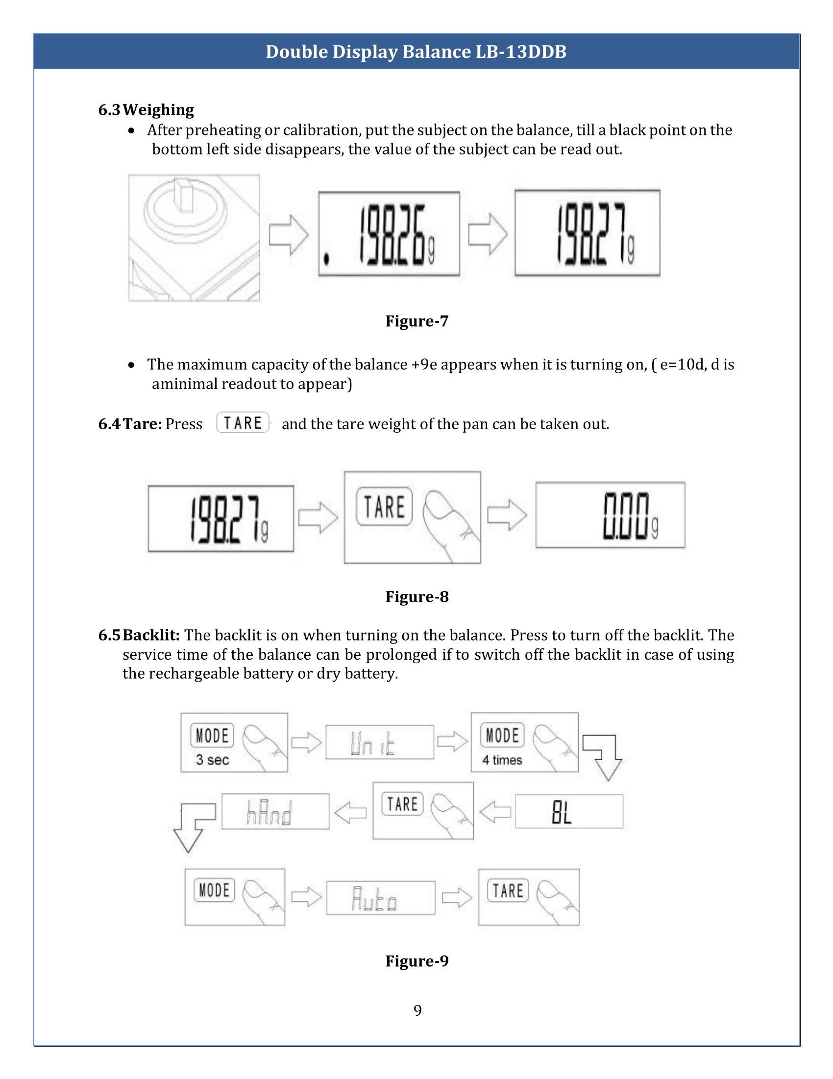 Double-Display-Balance-LB-13DDB-10.png