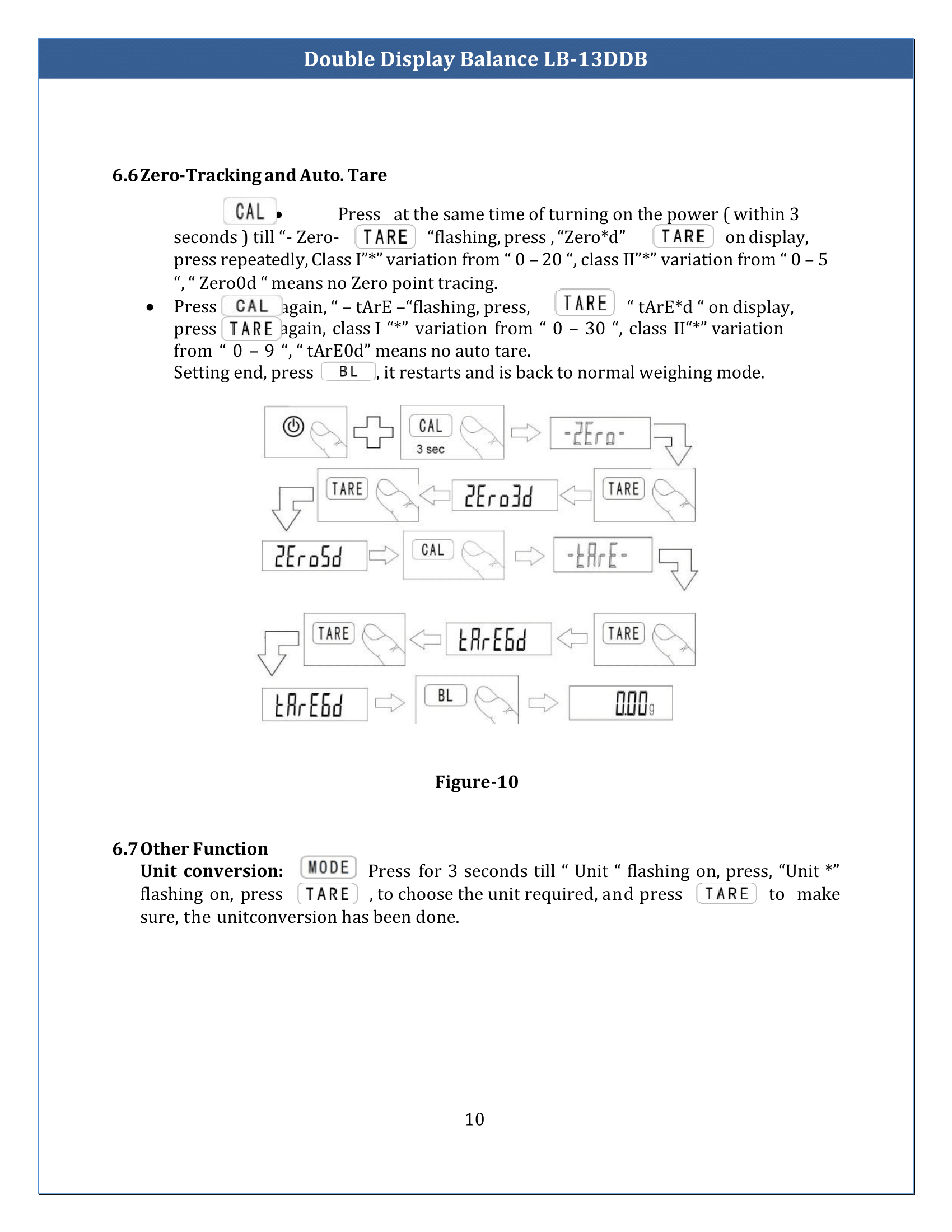 Double-Display-Balance-LB-13DDB-11.png