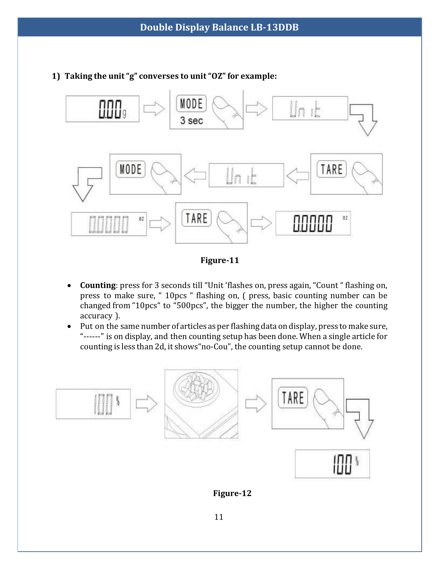 Double-Display-Balance-LB-13DDB-12.png