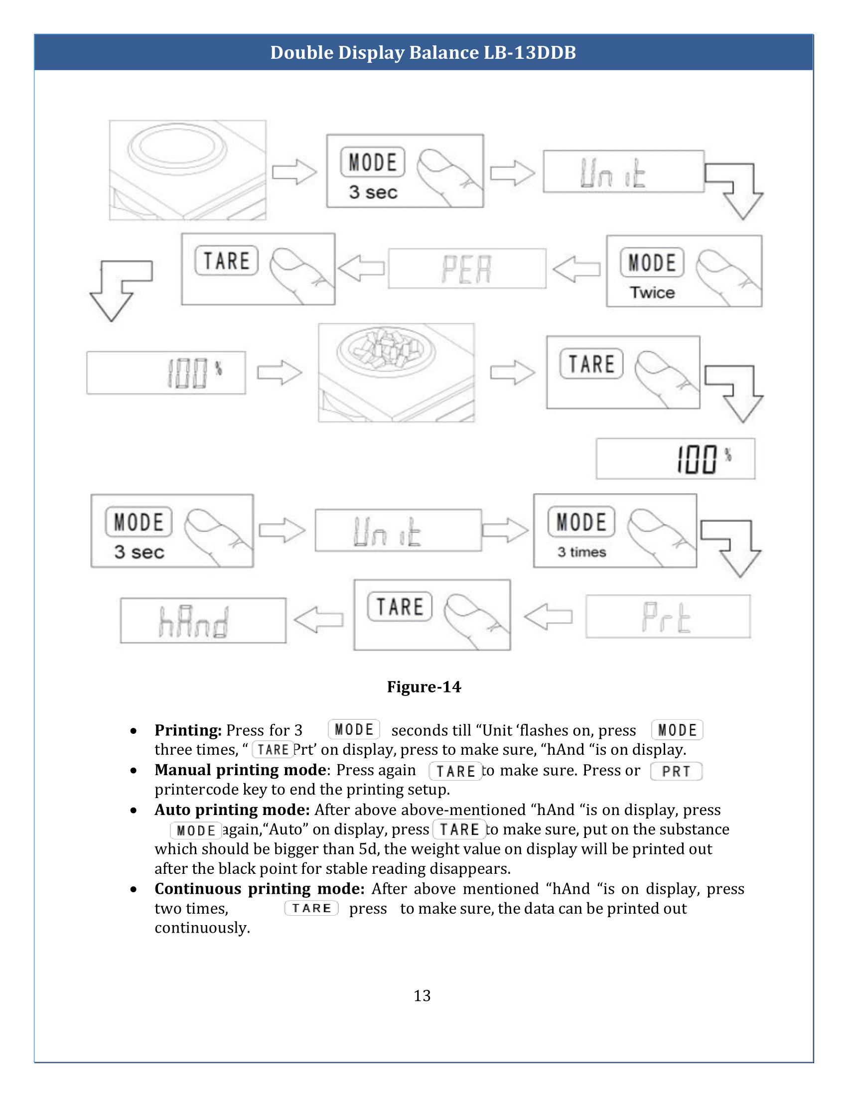 Double-Display-Balance-LB-13DDB-14.png