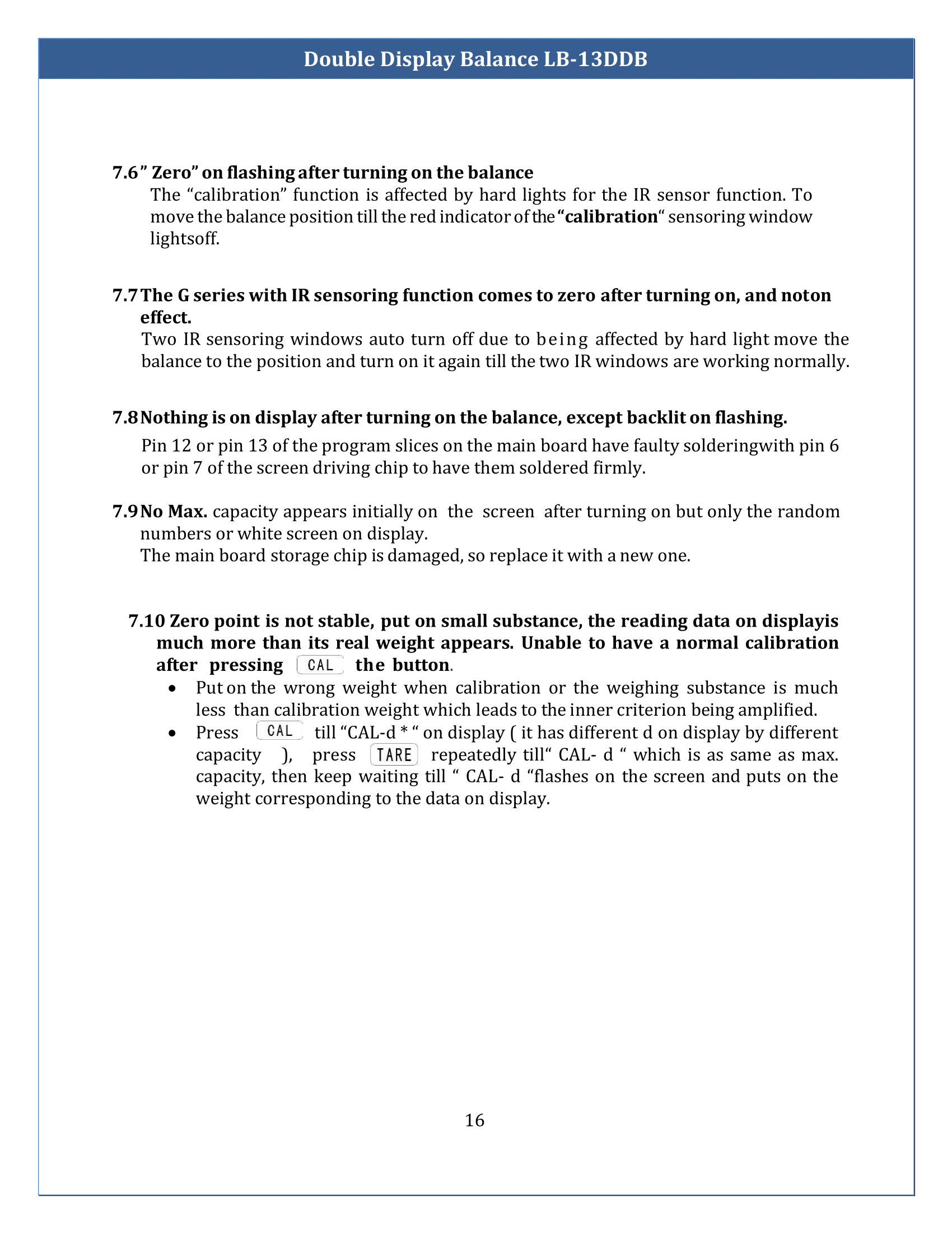 Double-Display-Balance-LB-13DDB-17.png