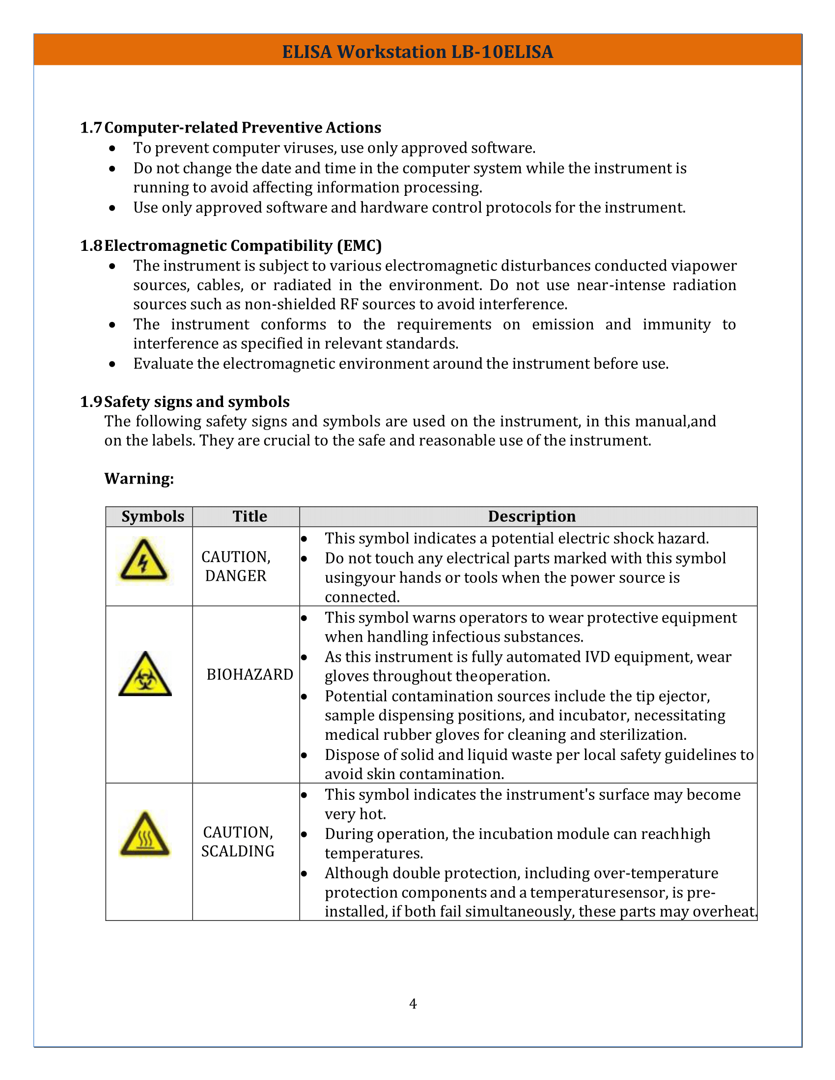 ELISA-Workstation-LB-10ELISA-05.png