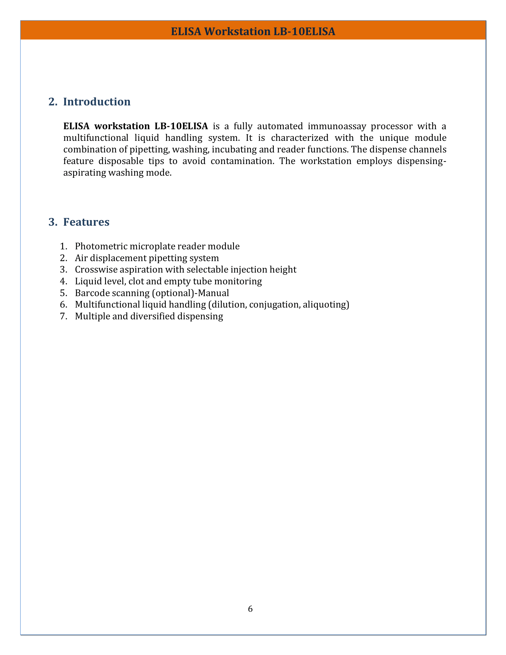 ELISA-Workstation-LB-10ELISA-07.png